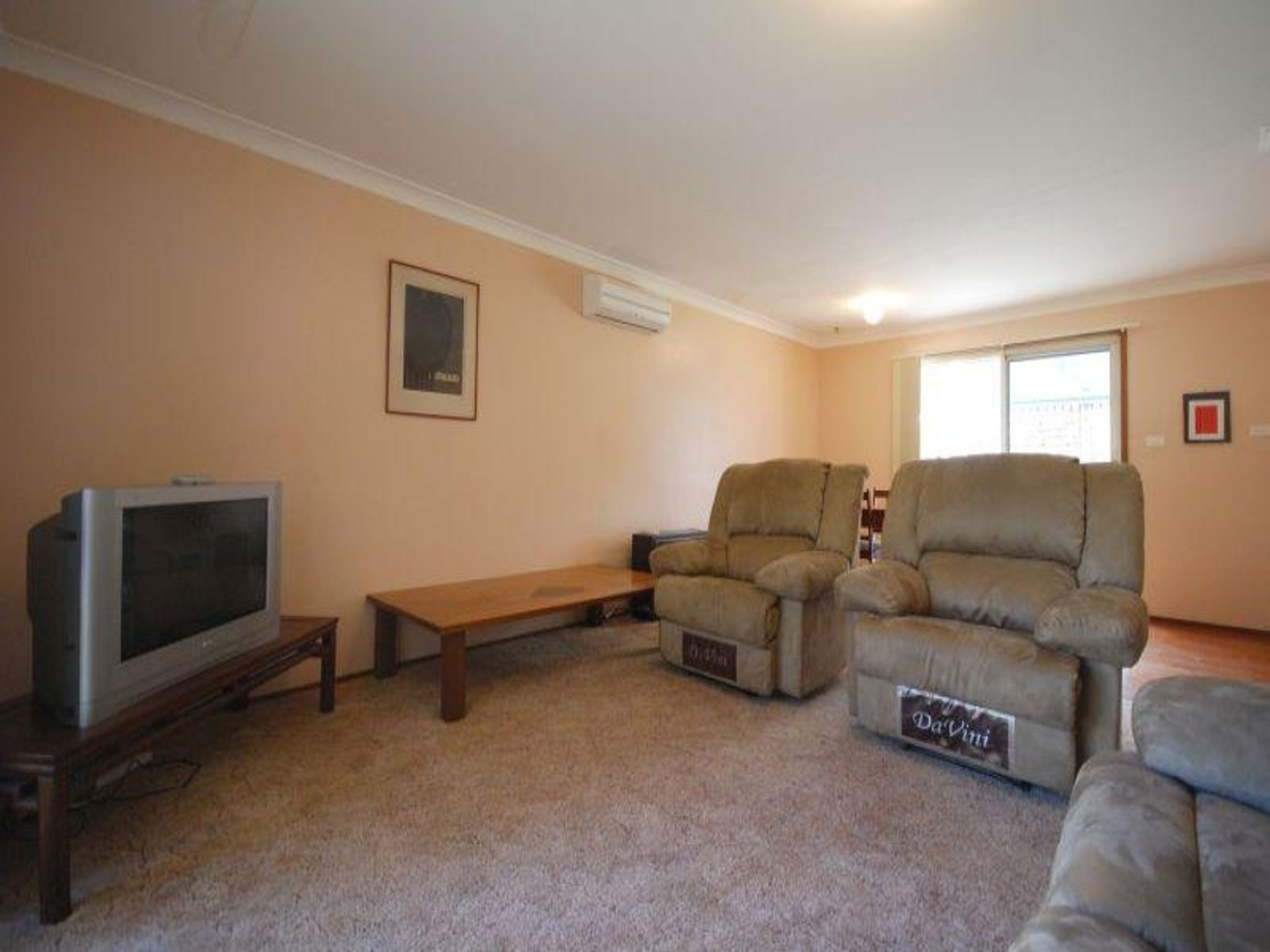 61 Rupert St, Katoomba - Thumbnail 3