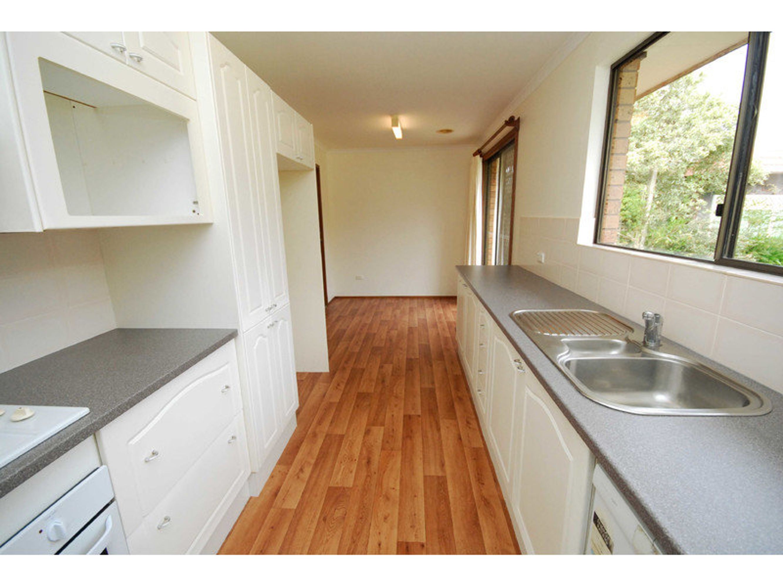 105 Narrow Neck Road, Katoomba - Thumbnail 2