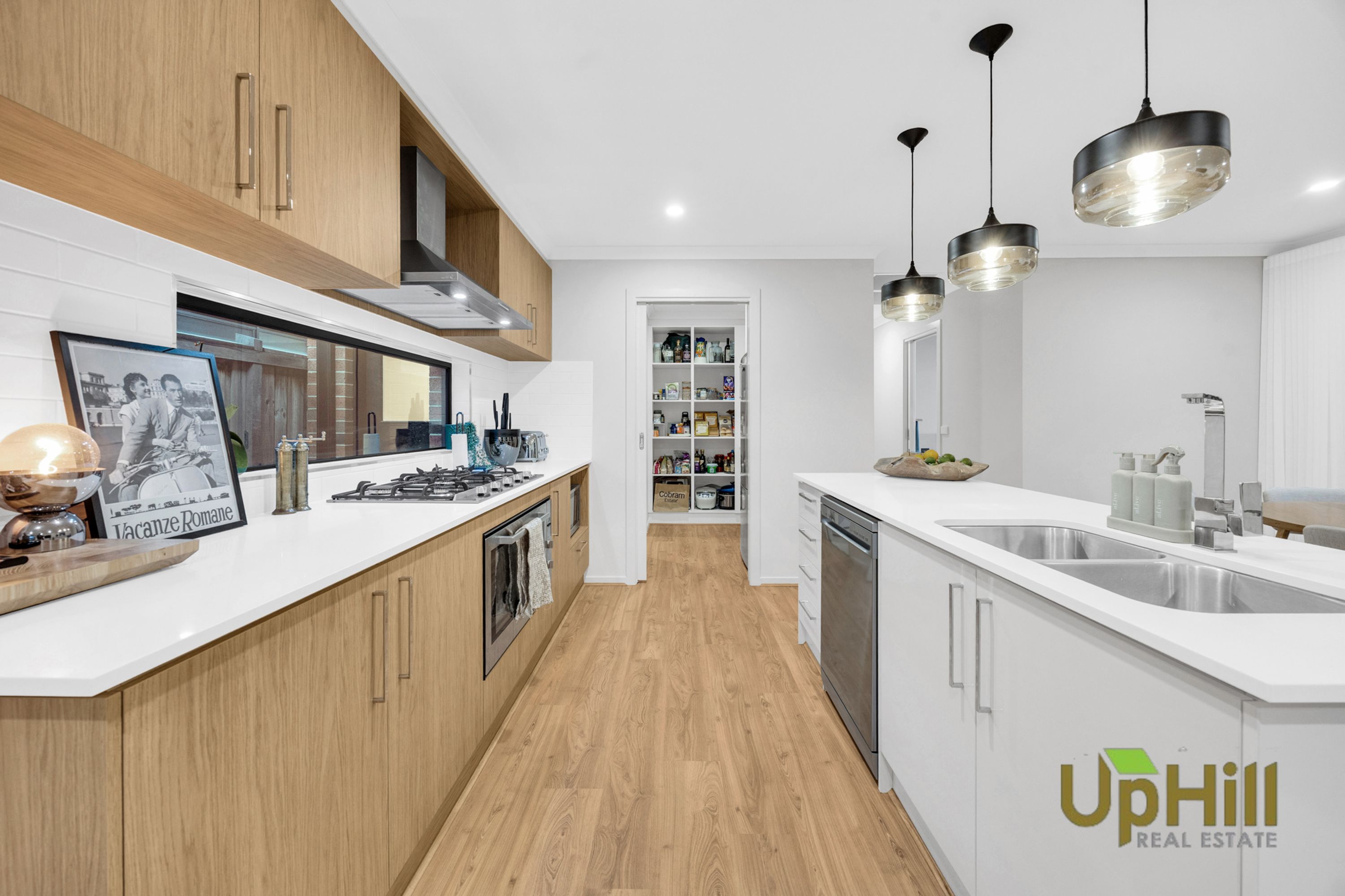 37 Shoveler Street, Clyde North - Thumbnail 8