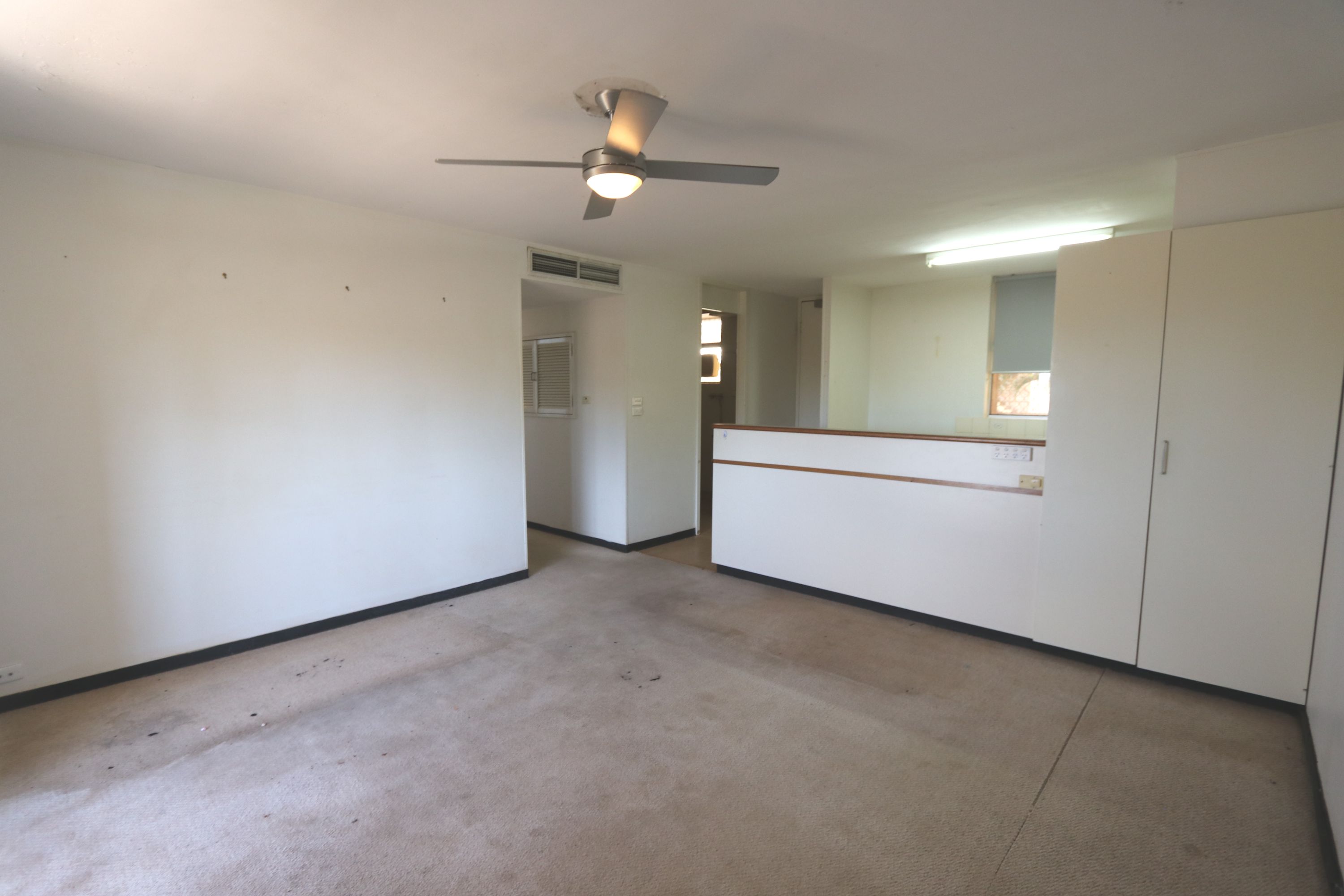 208/15-21 Welsh Street, South Hedland, WA 6722, South Hedland - Thumbnail 3