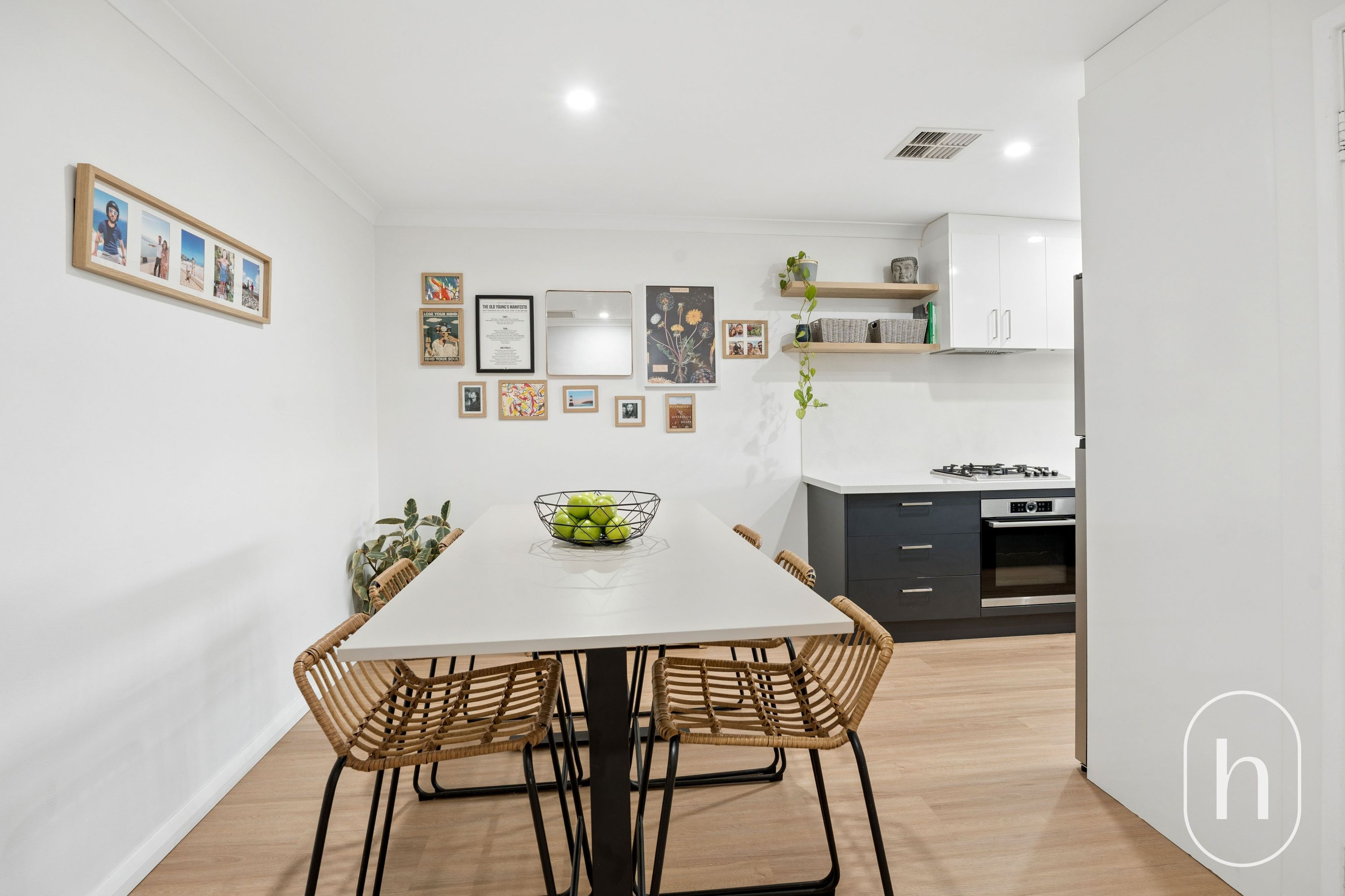 4/4/21 Berkshire Drive, Beldon - Thumbnail 8