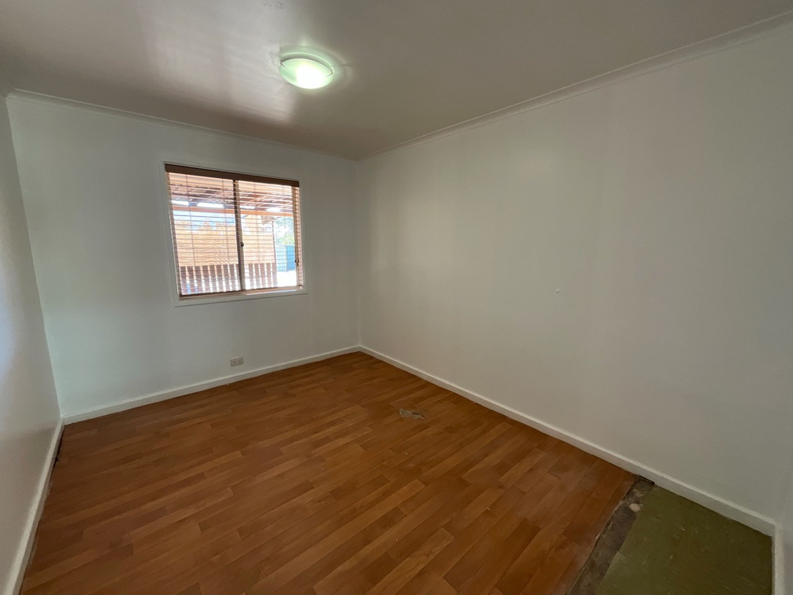1 Kurra Street, Newman, Newman - Thumbnail 7
