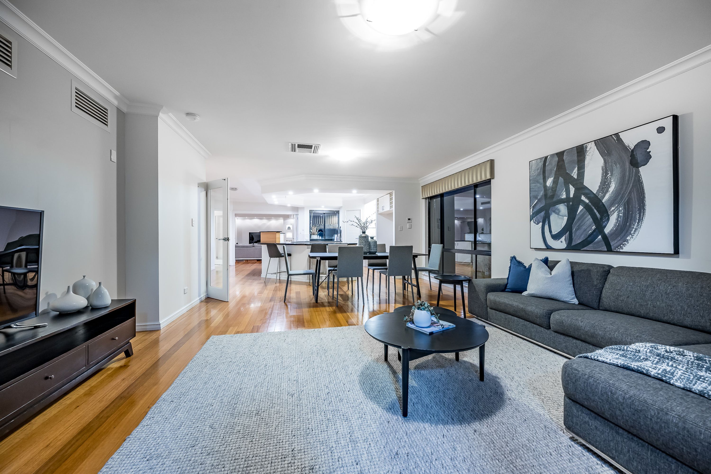 32 Moonflight Crescent, Iluka - Thumbnail 7
