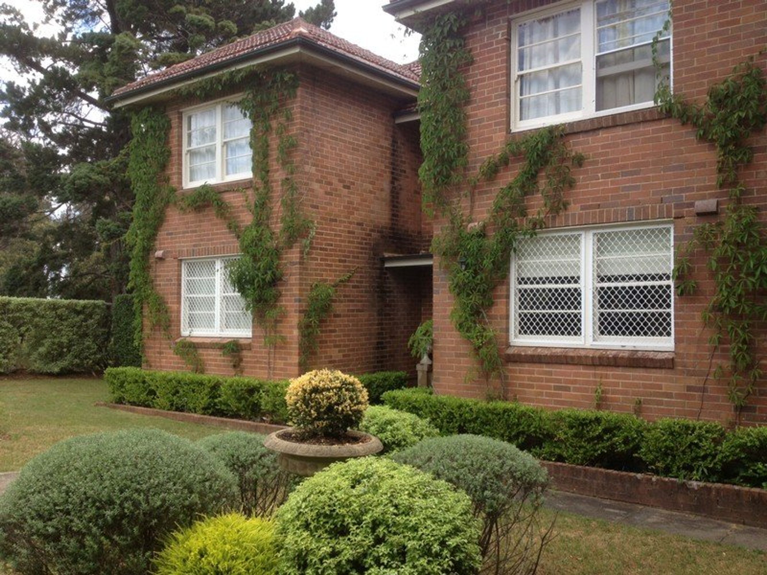315 Katoomba Street, Katoomba - Thumbnail 2