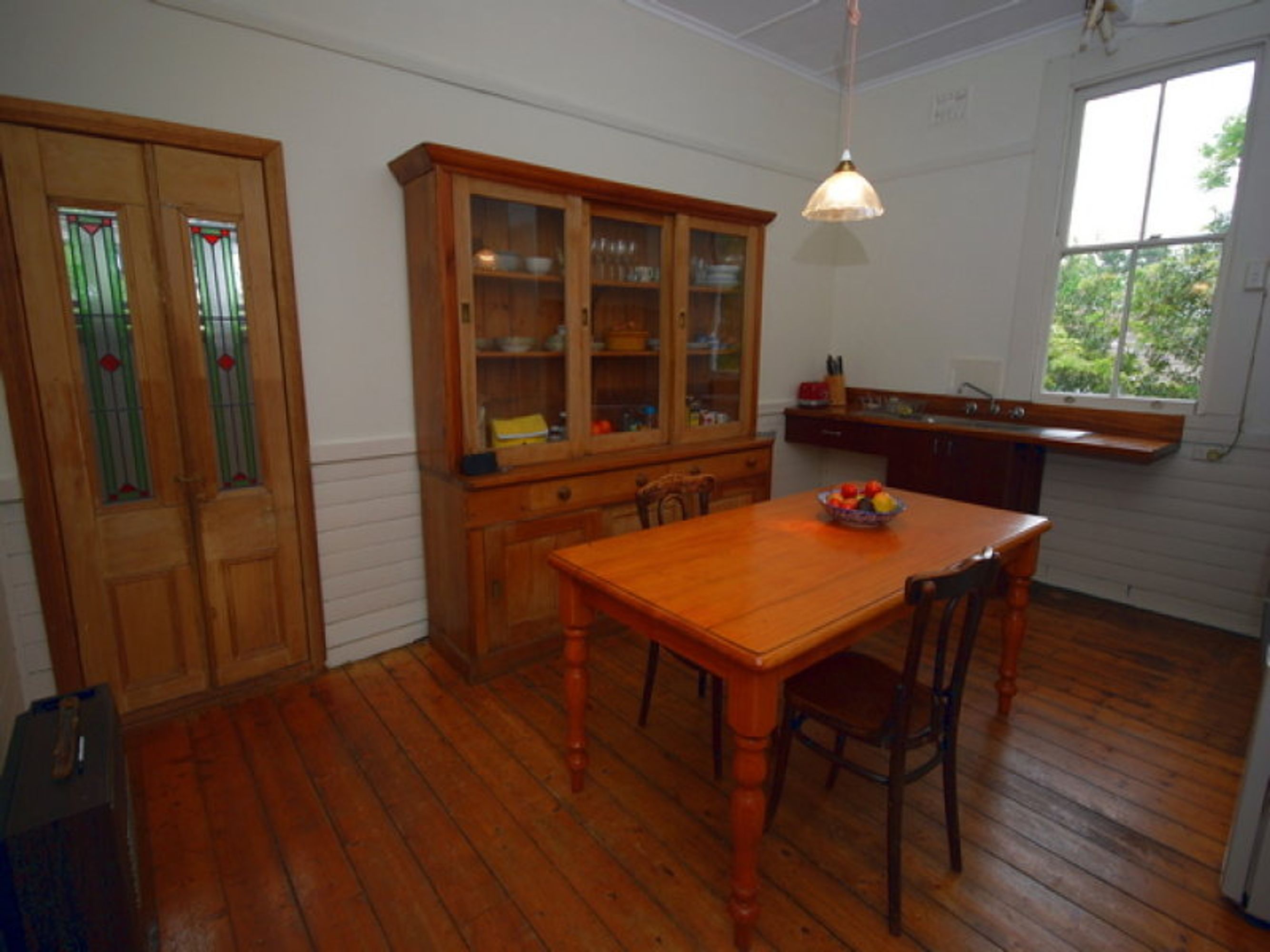 16 Stephen Street, Katoomba - Thumbnail 4