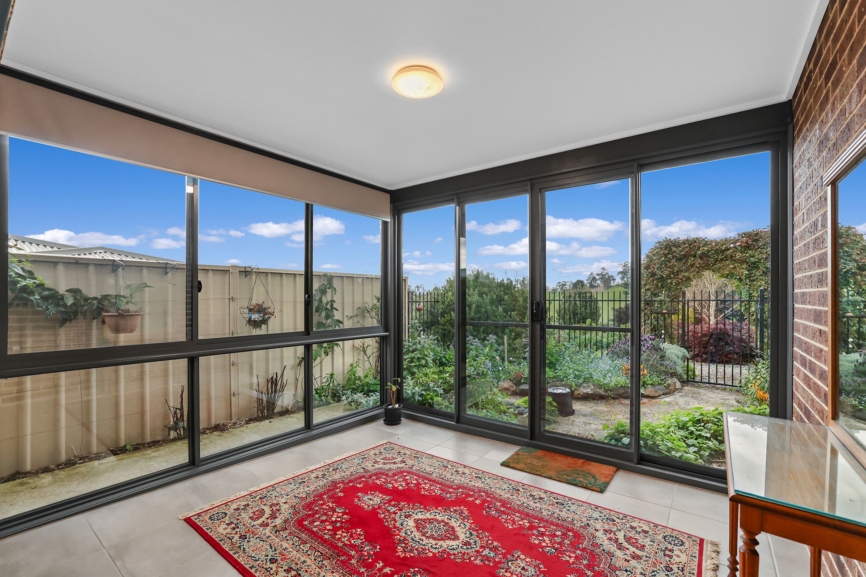 8 Moyes Court, Neerim South - Image 1