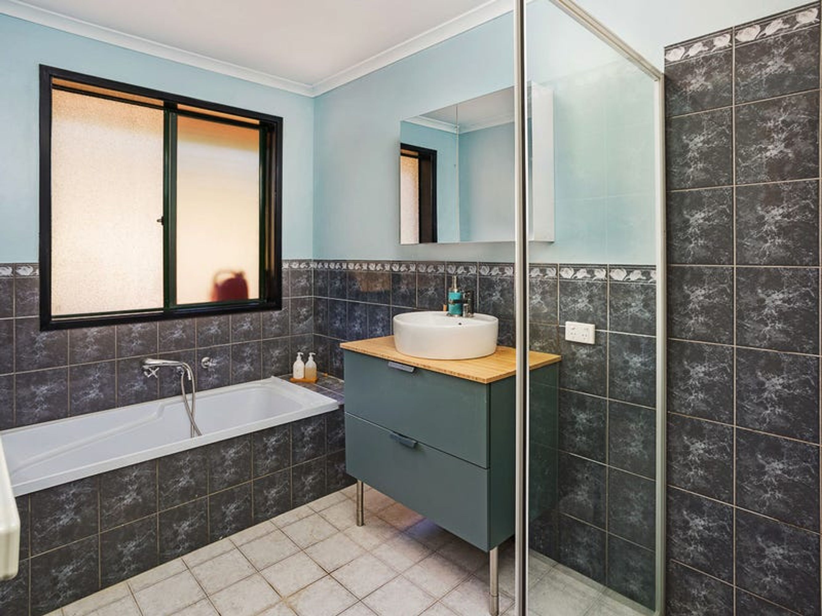 64 Tregarthen Rd, Summertown, SA 5141, Summertown - Thumbnail 7