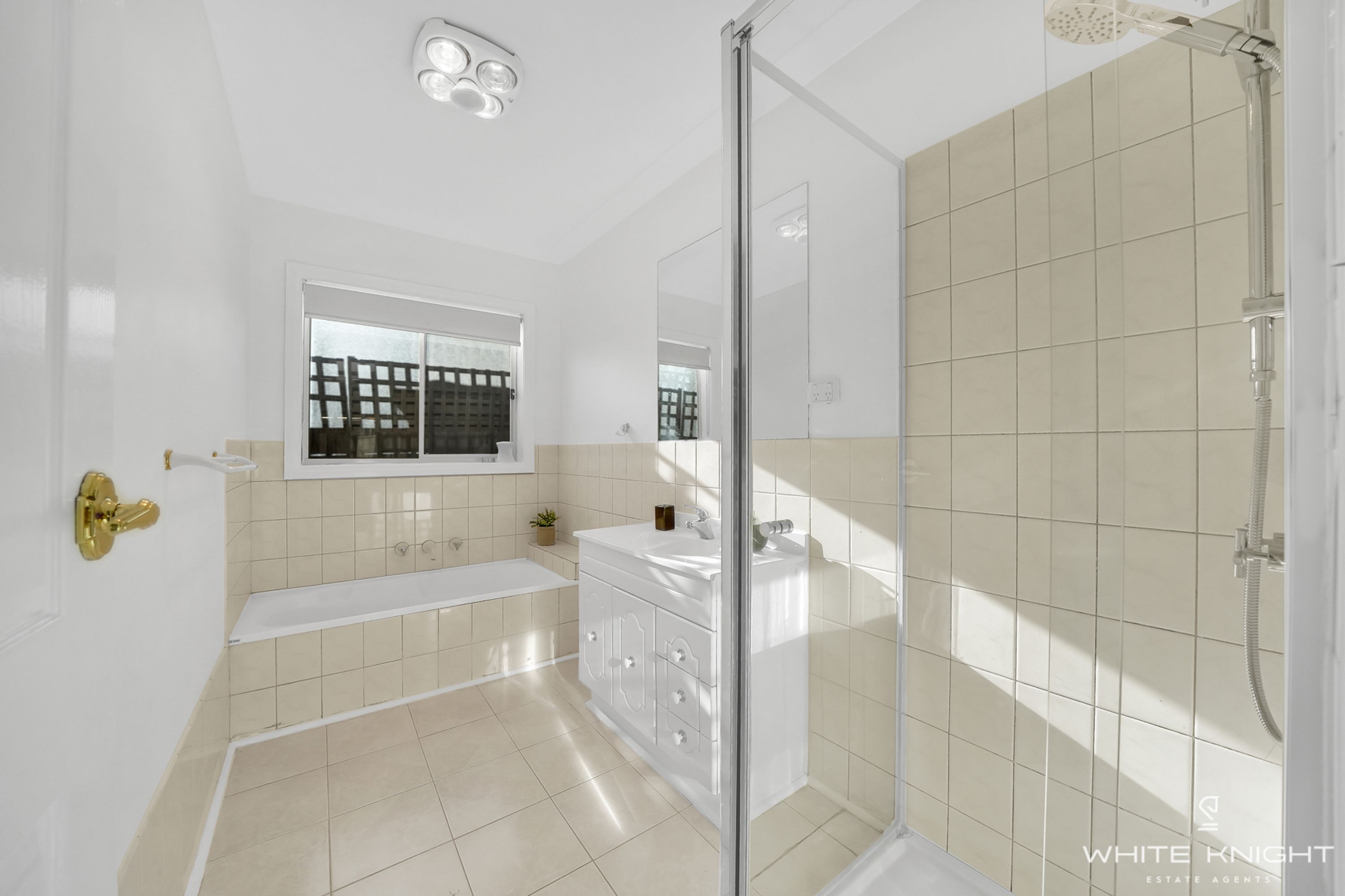 1 Trickey Court, Sunshine North VIC 3020, Sunshine North - Thumbnail 4