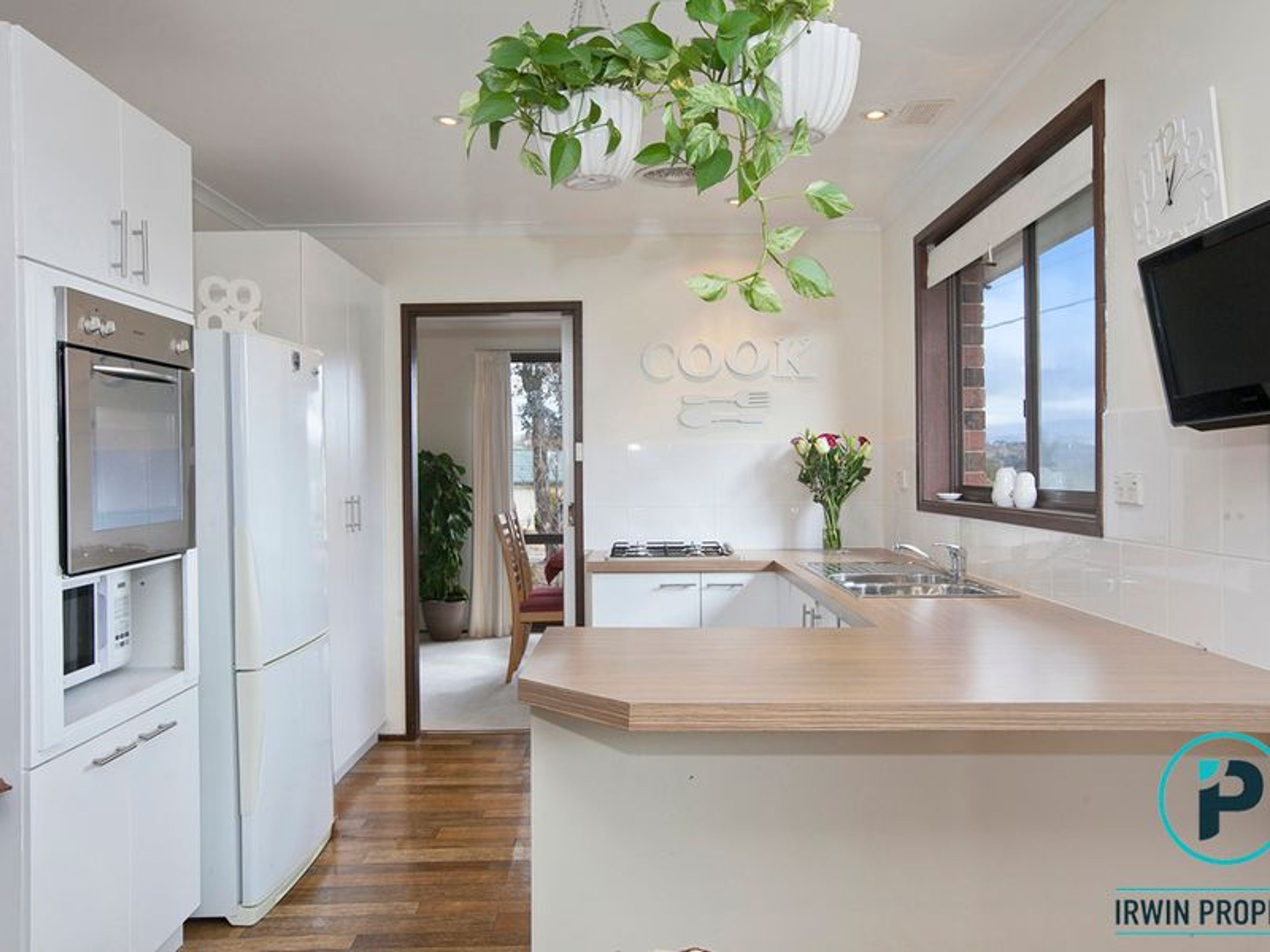 13 Tytherleigh Street, Wanniassa - Thumbnail 7