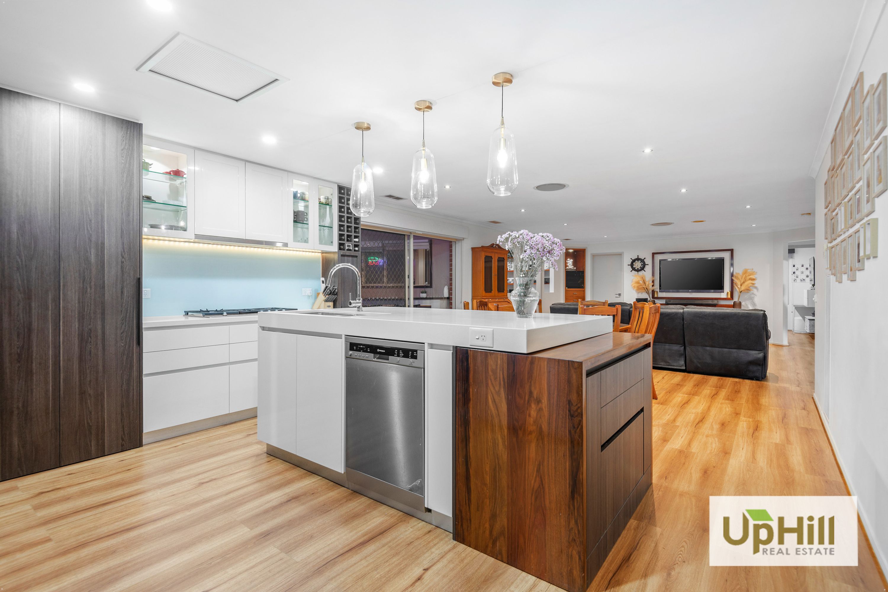 19 Cypress Close, Hampton Park - Thumbnail 5