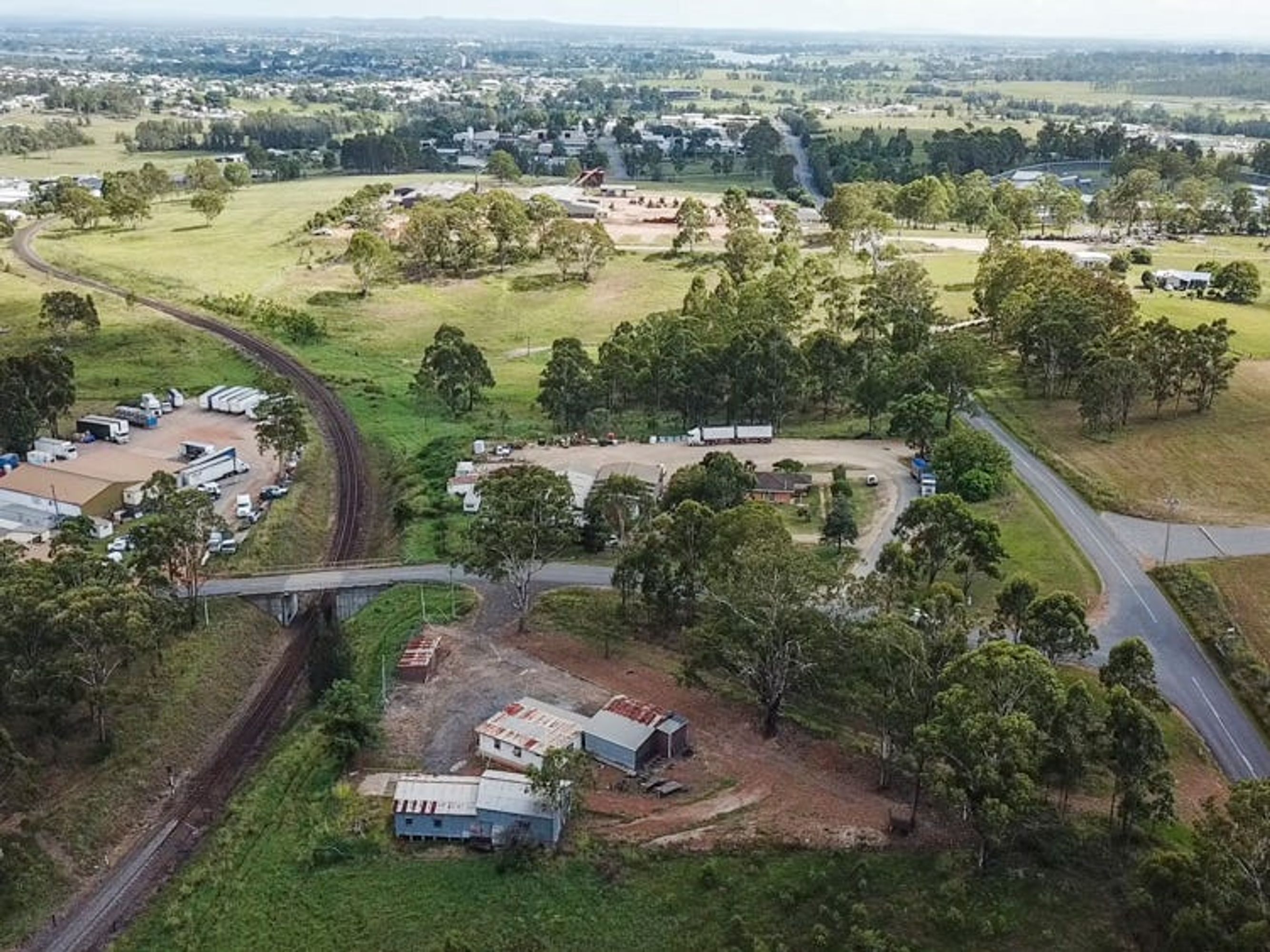 Lot/Lot/7 Lilypool Road, South Grafton - Thumbnail 3