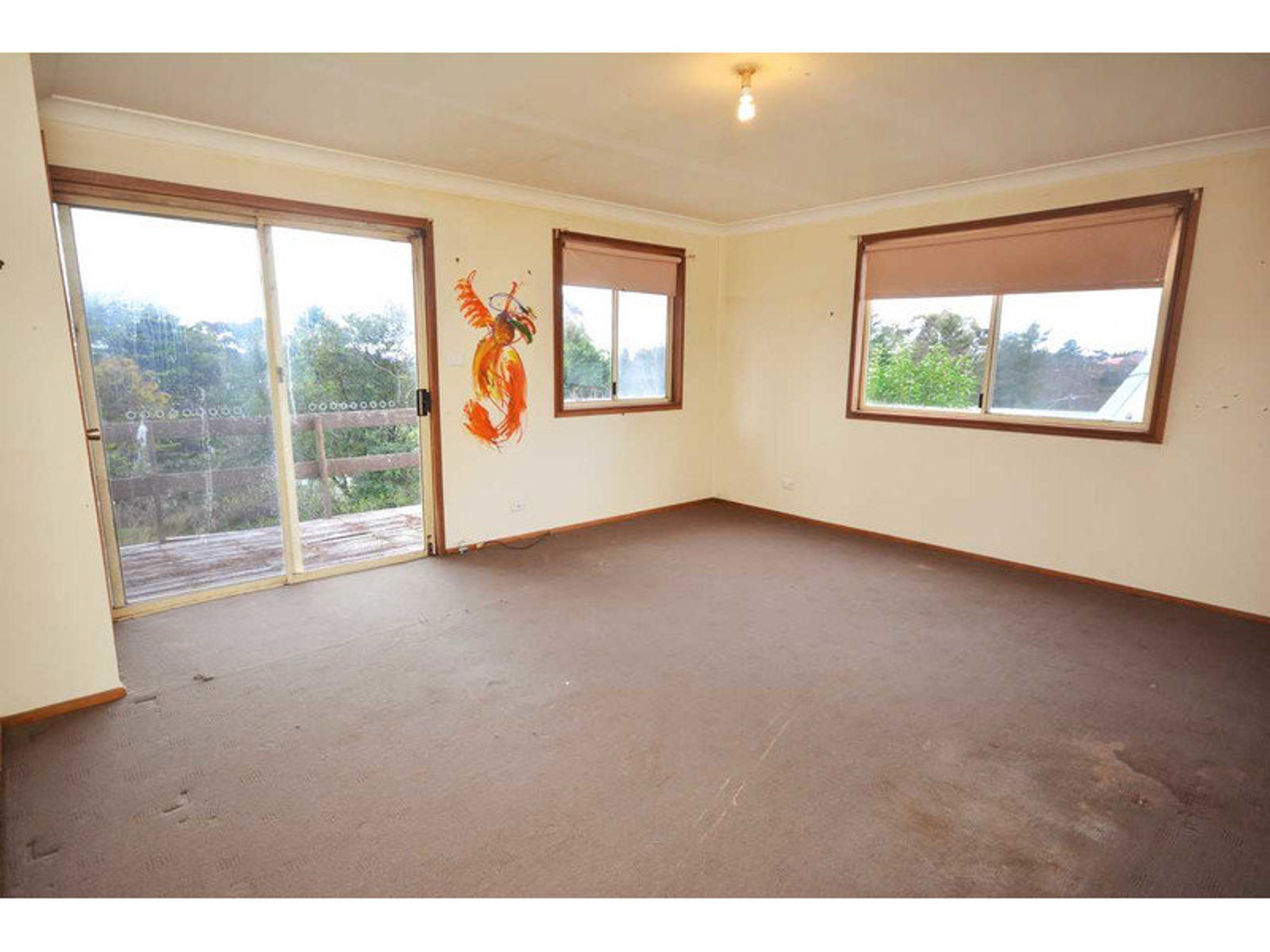 13 Fitzgerald Street, Katoomba - Thumbnail 2