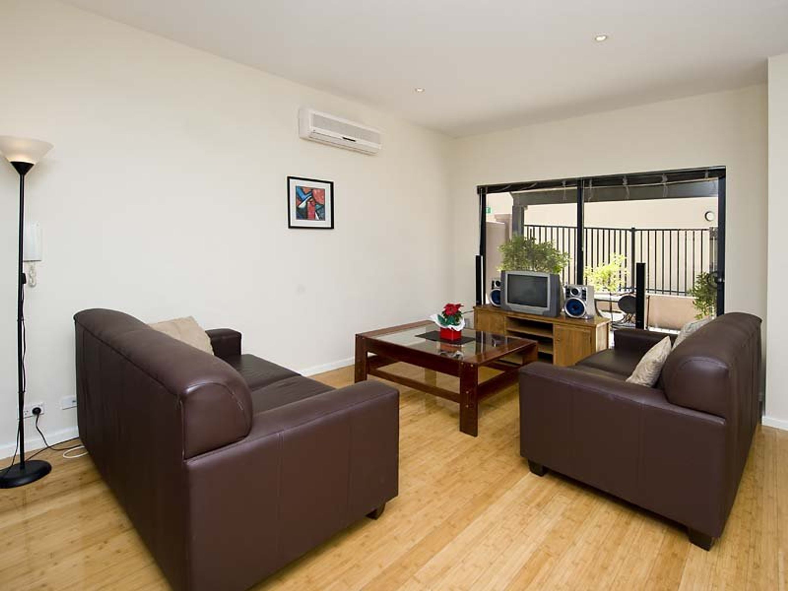 76/1 Roydhouse Street, Subiaco, WA 6008, Subiaco - Thumbnail 5