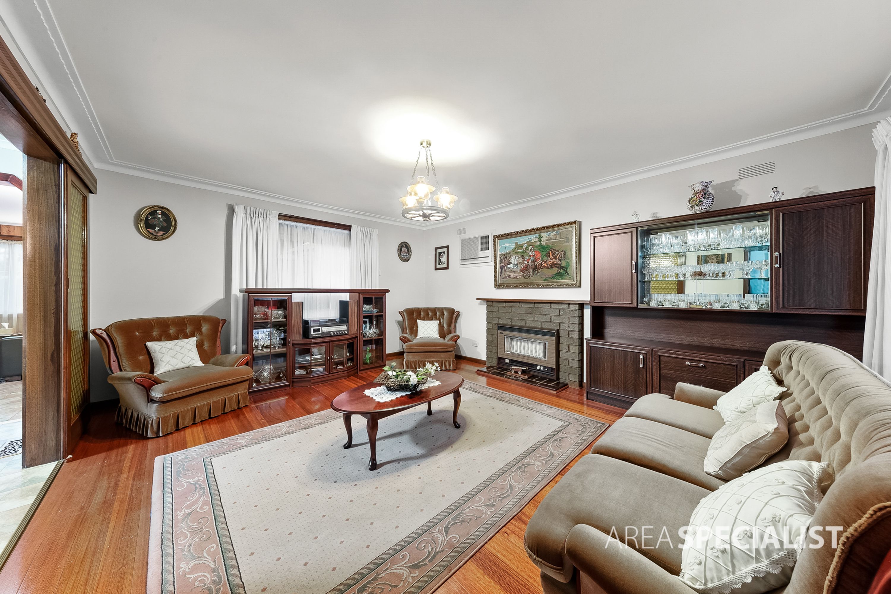44 Emily Street, St Albans VIC 3021, St Albans - Thumbnail 3