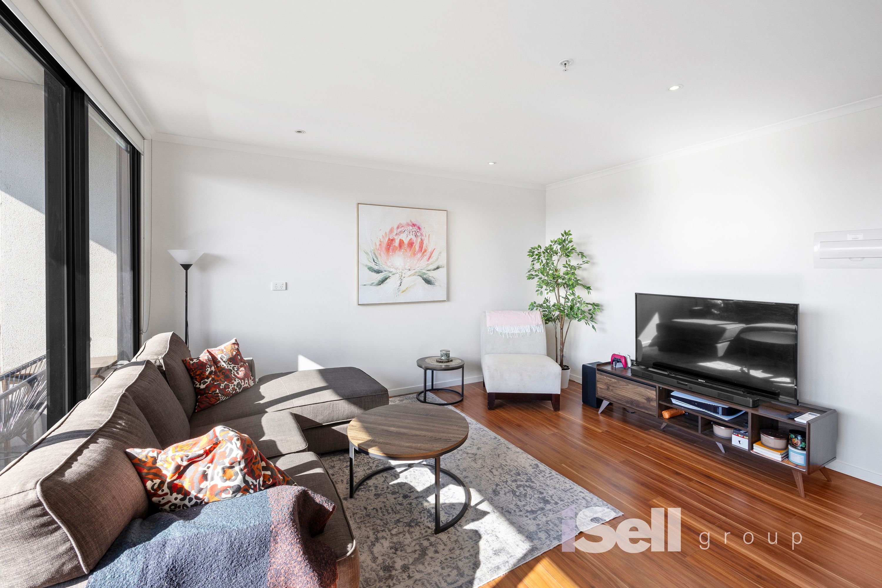 402/28 Warwick Avenue, Springvale - Thumbnail 5