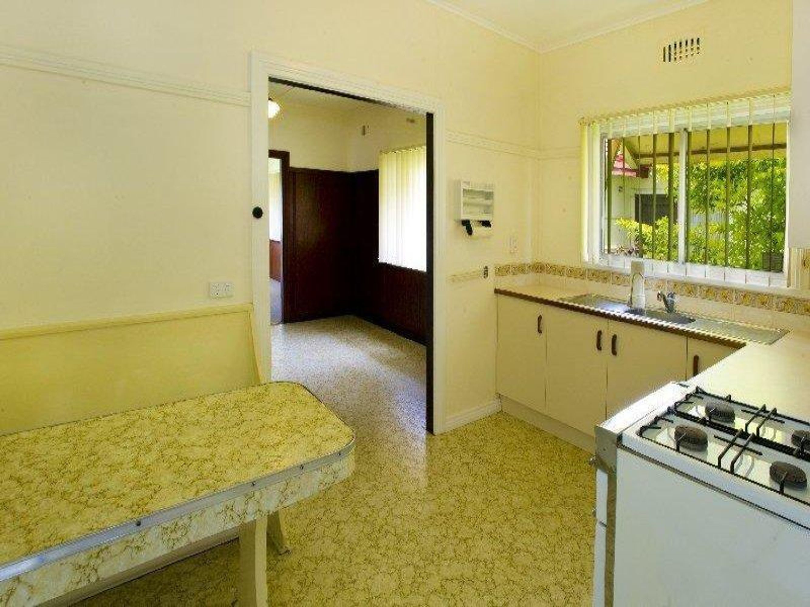 193 Turf Street, Grafton - Thumbnail 7