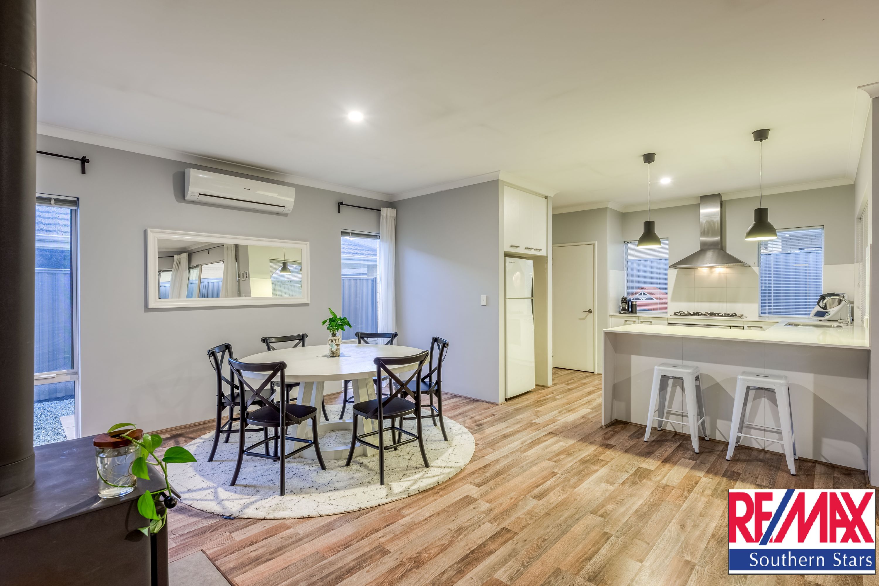 12 Copper Road, Byford - Thumbnail 2