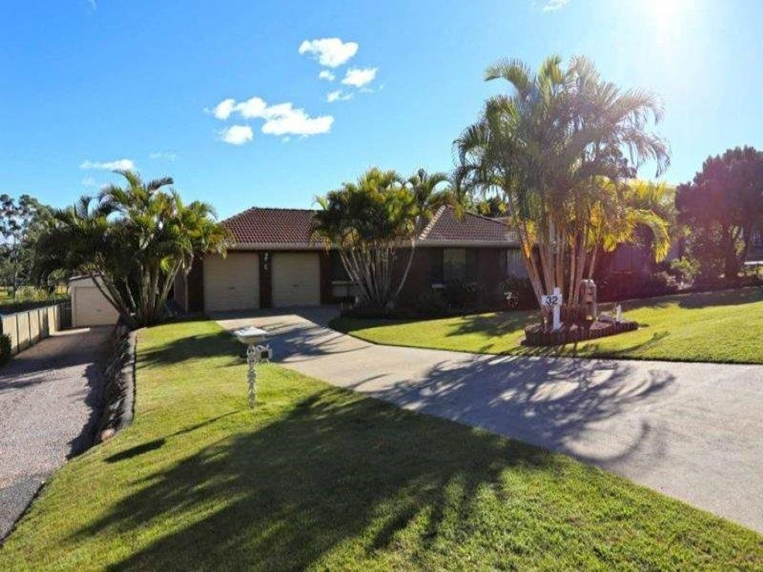 32 Sunset Drive, Junction Hill - Thumbnail 5