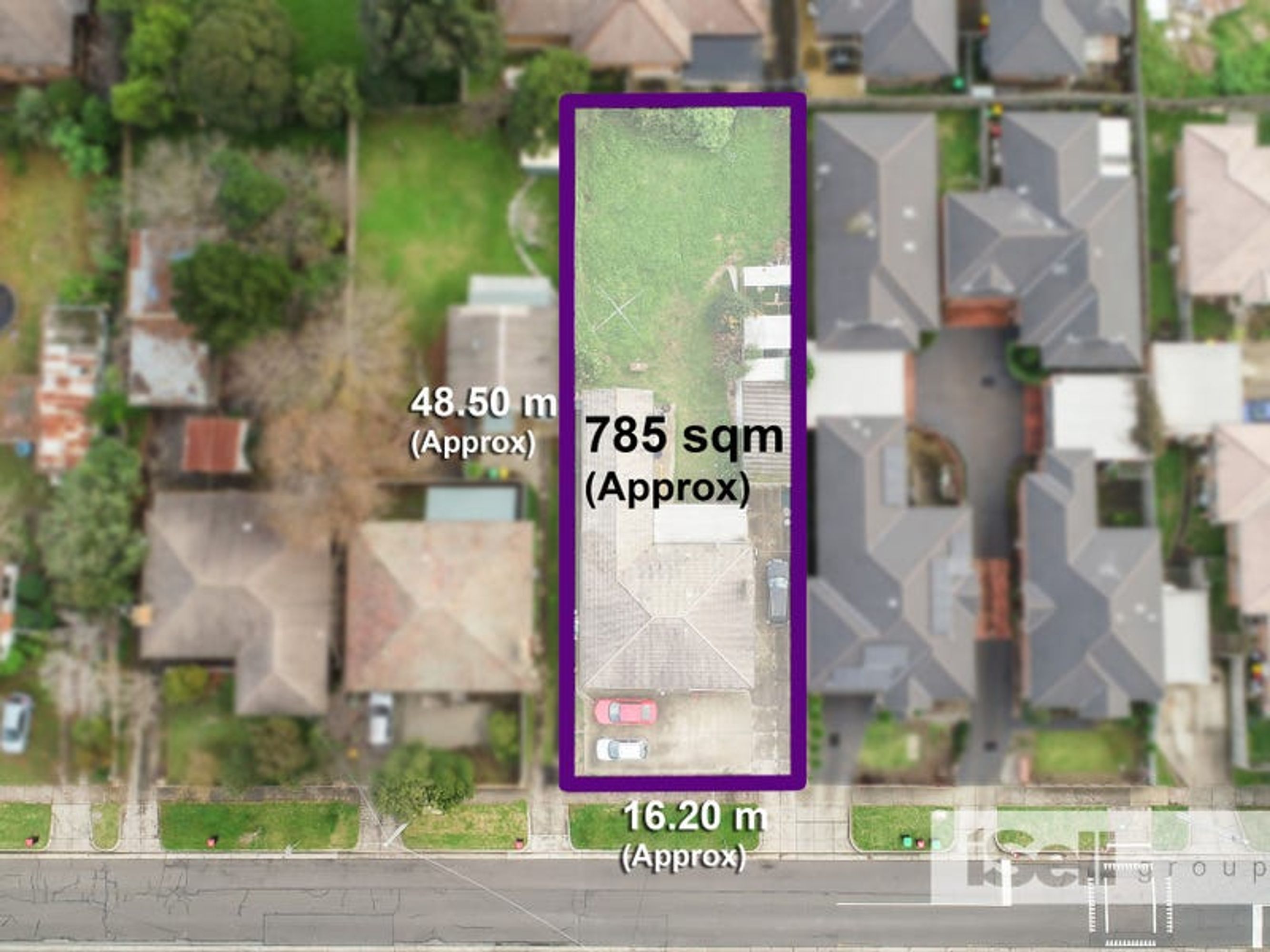 46 Bowmore Road, Noble Park - Thumbnail 2