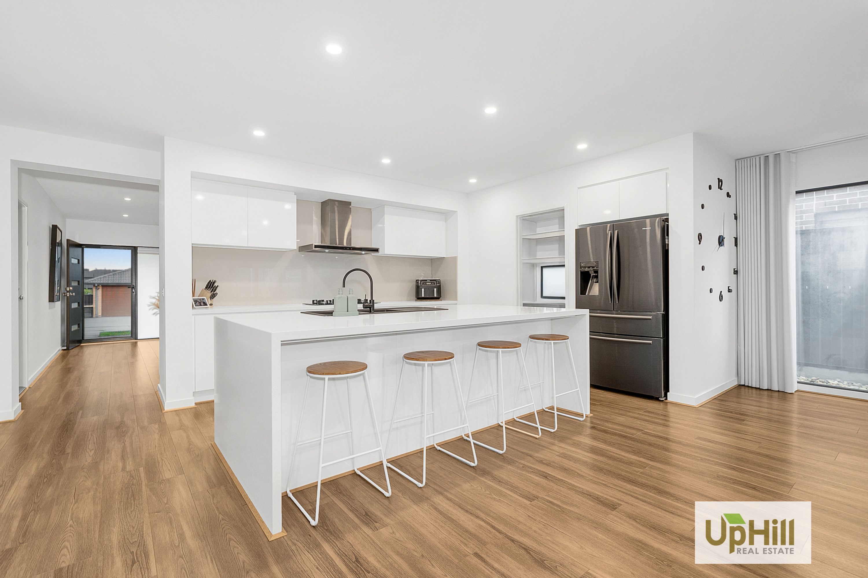 36 Bellhaven Circuit, Clyde North - Thumbnail 6