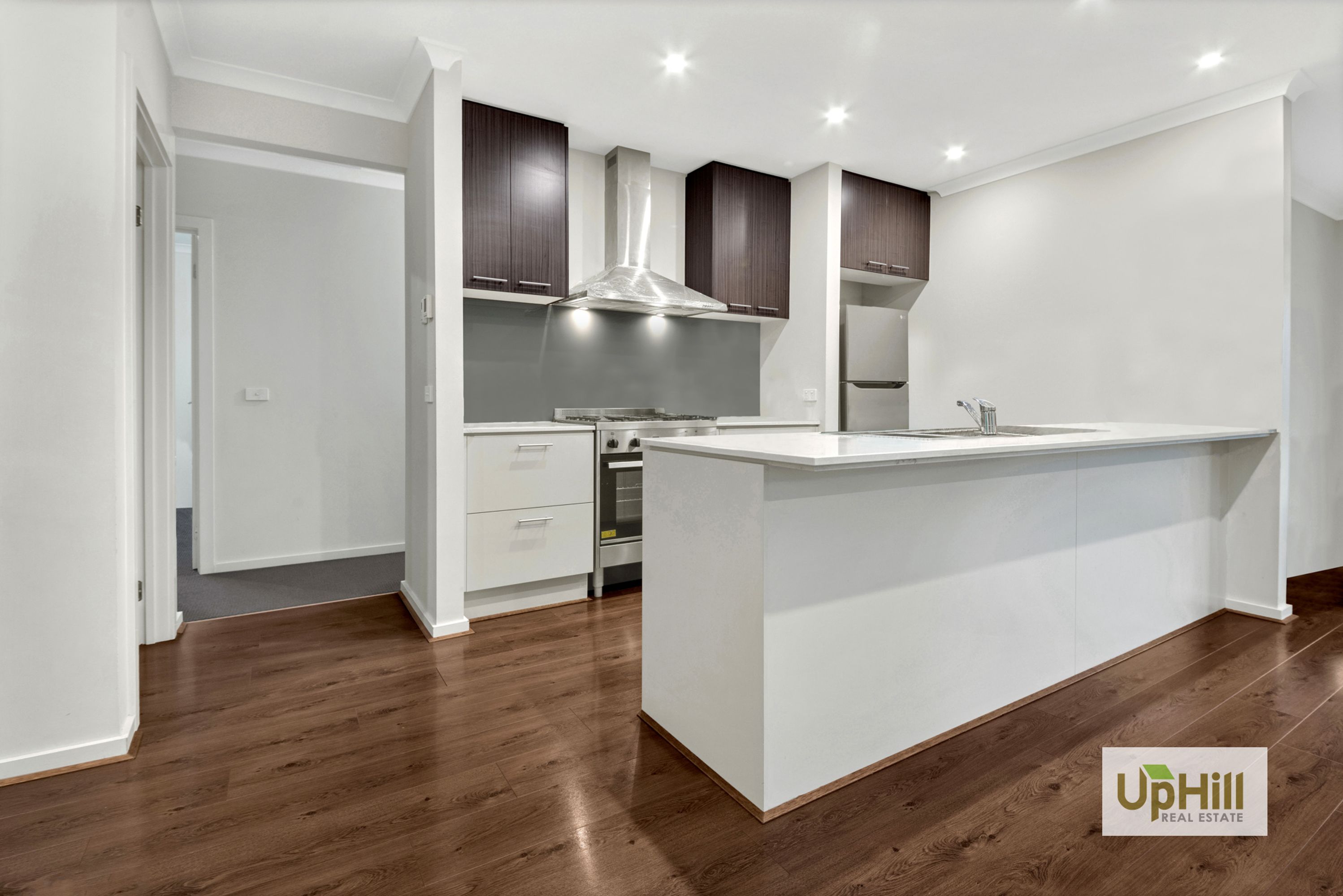 42 Genevieve Circuit, Cranbourne East - Thumbnail 8