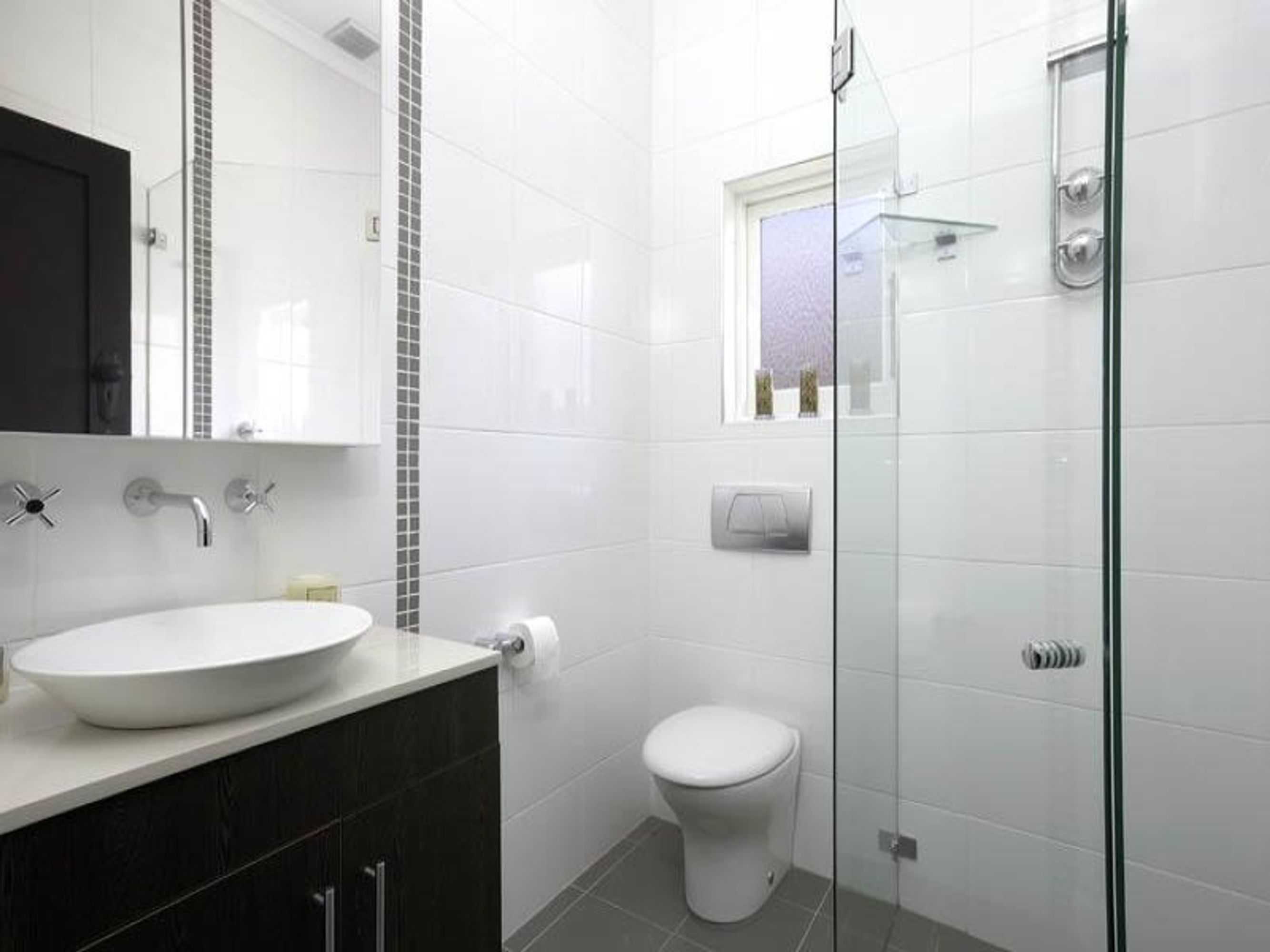 26 Burlington St, Monterey, NSW 2217, Monterey - Thumbnail 5