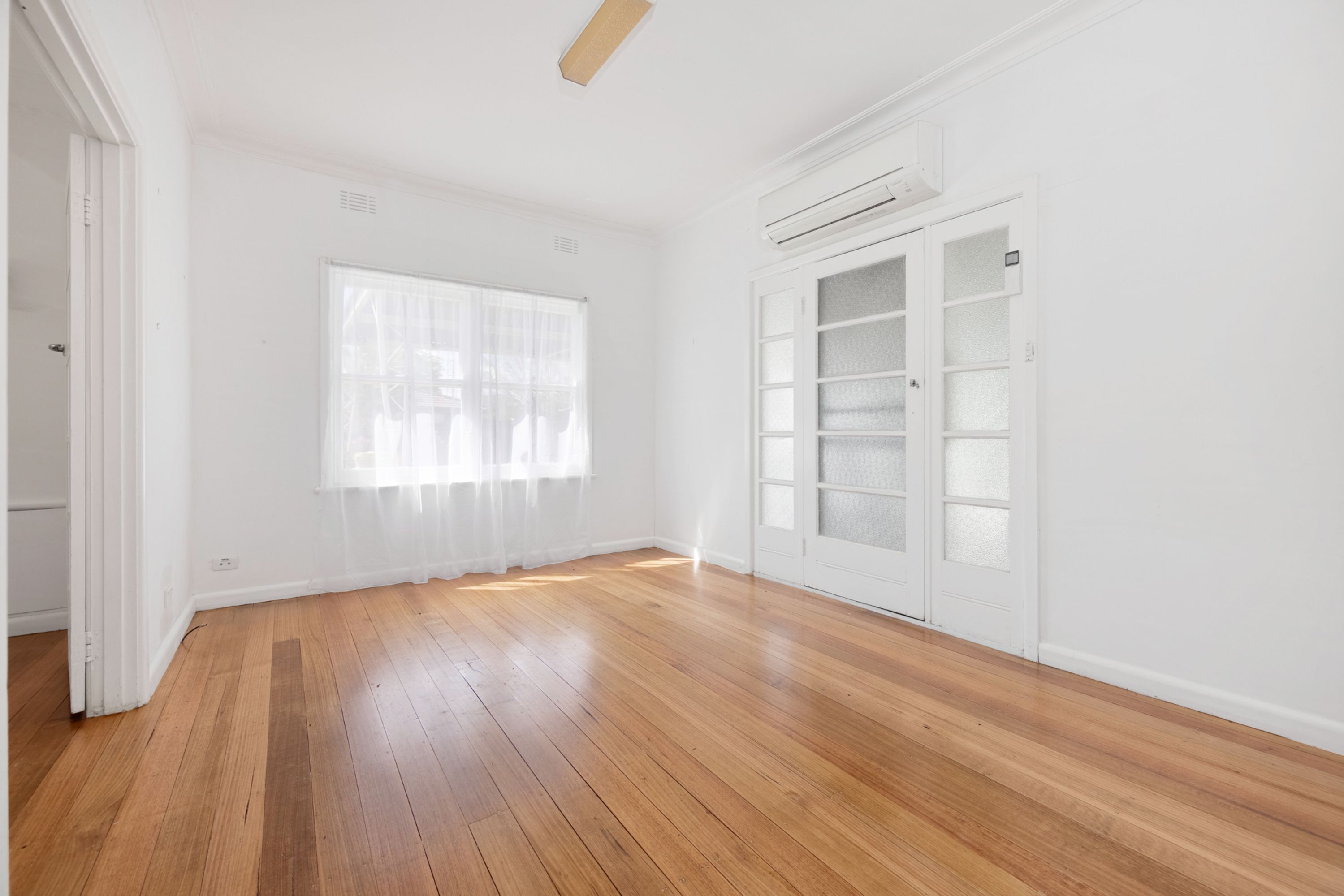 41 Stewart Street, Rupanyup VIC 3388, Rupanyup - Thumbnail 5