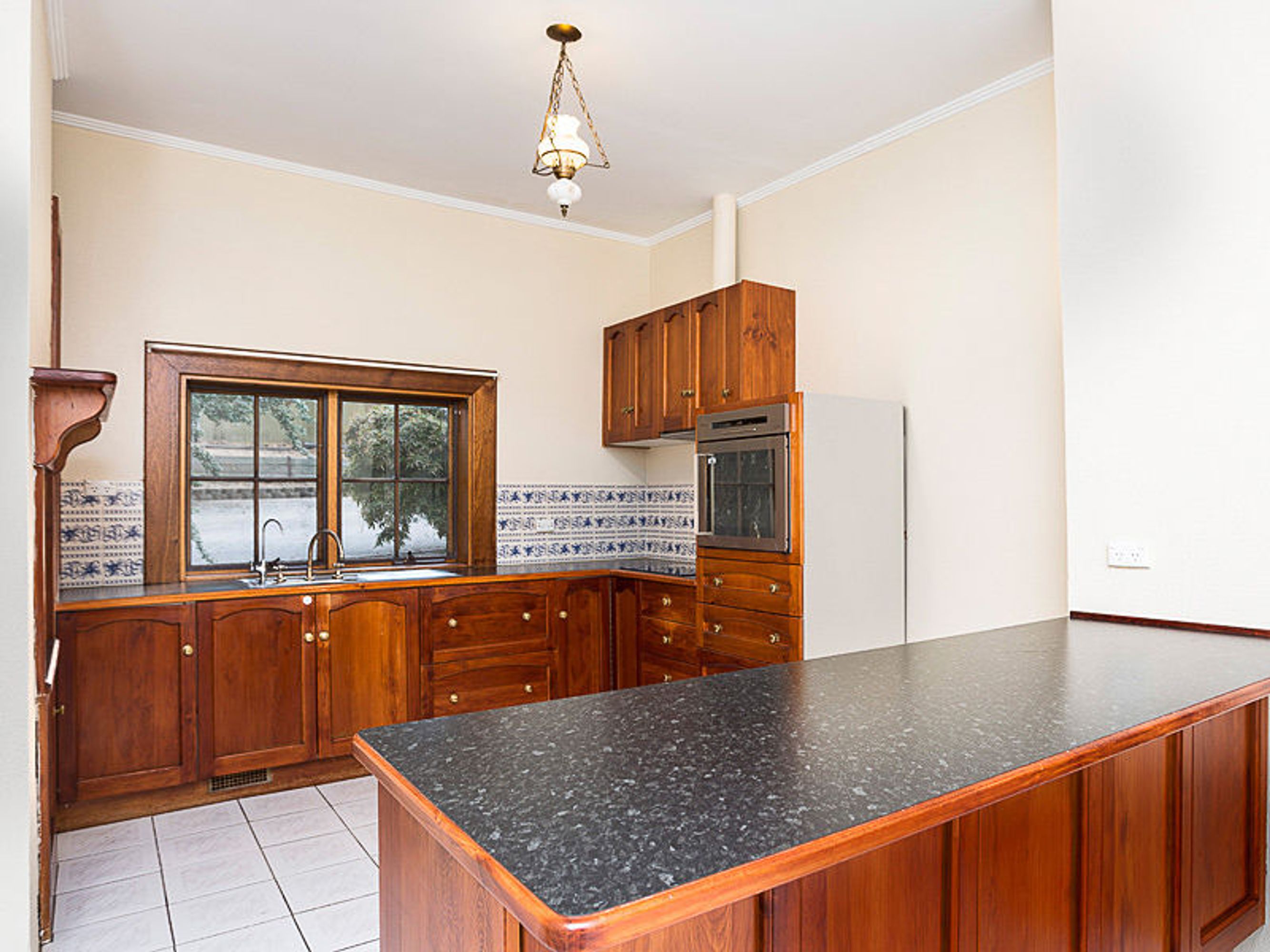 33 Jackson Road, Nairne, SA 5252, Nairne - Thumbnail 7