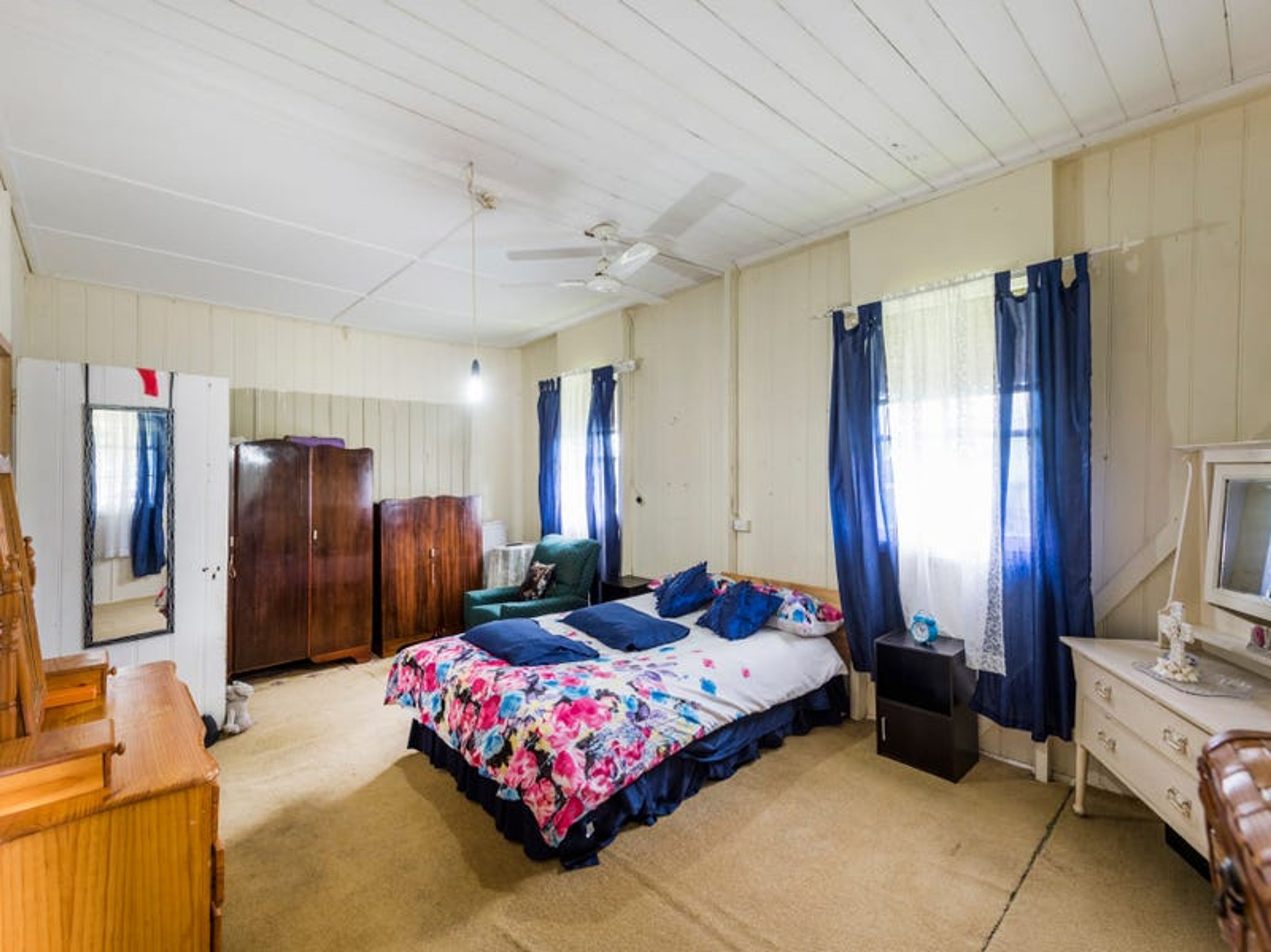 10-12 Donaldson Street, Brushgrove - Thumbnail 6