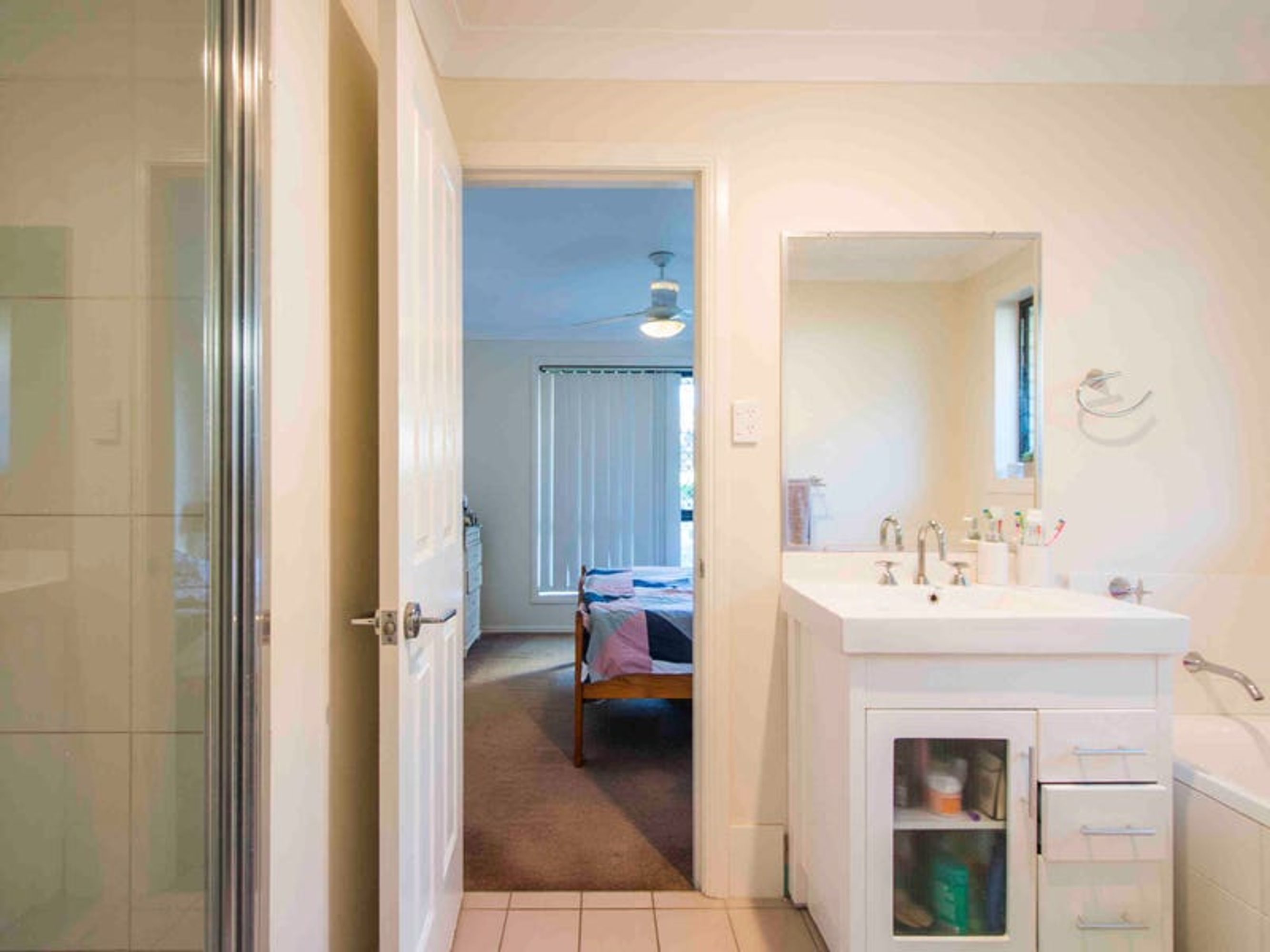 22 Bimble Avenue, South Grafton - Thumbnail 7