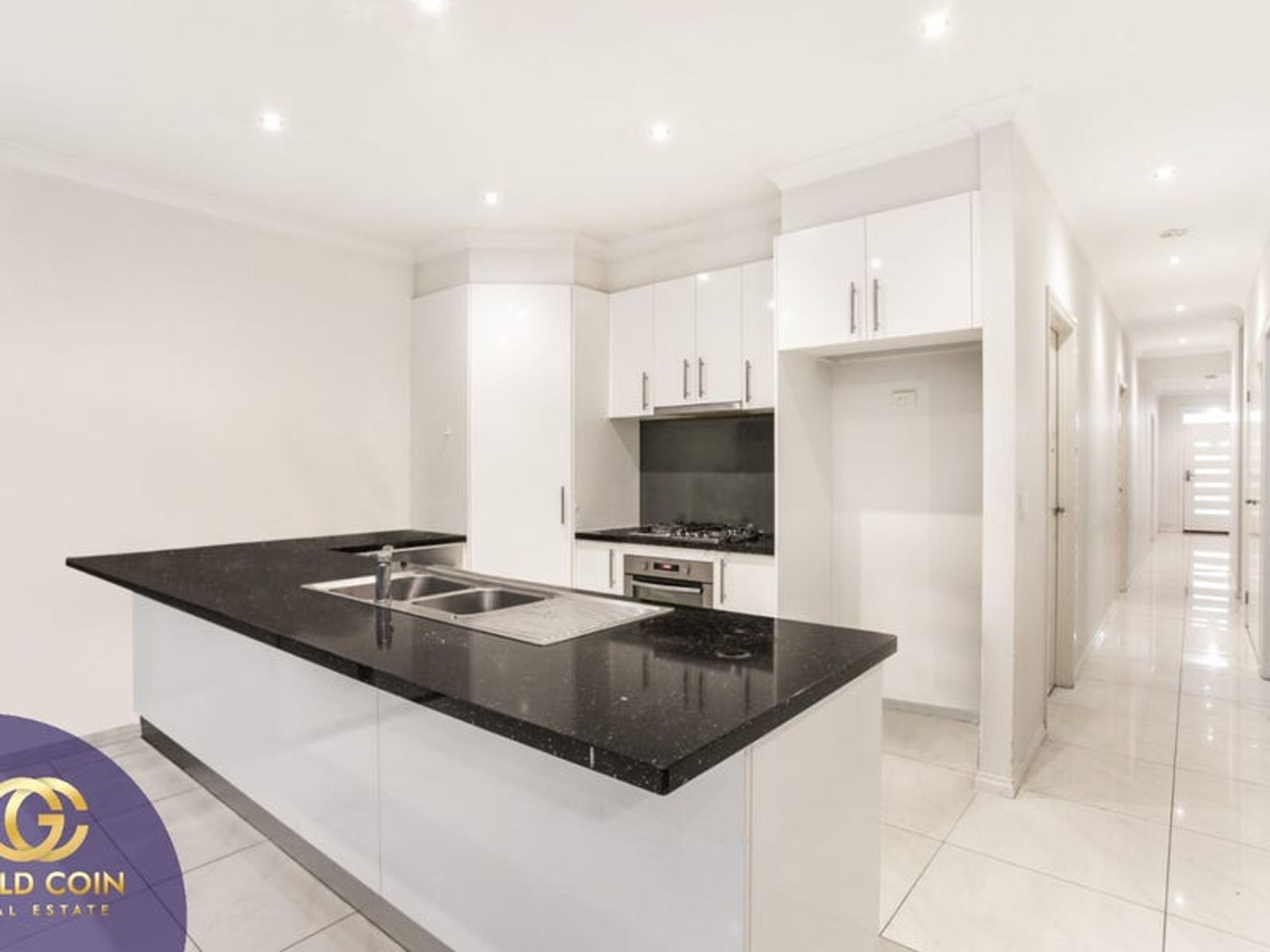 103 Selandra Boulevard, Clyde North - Thumbnail 6