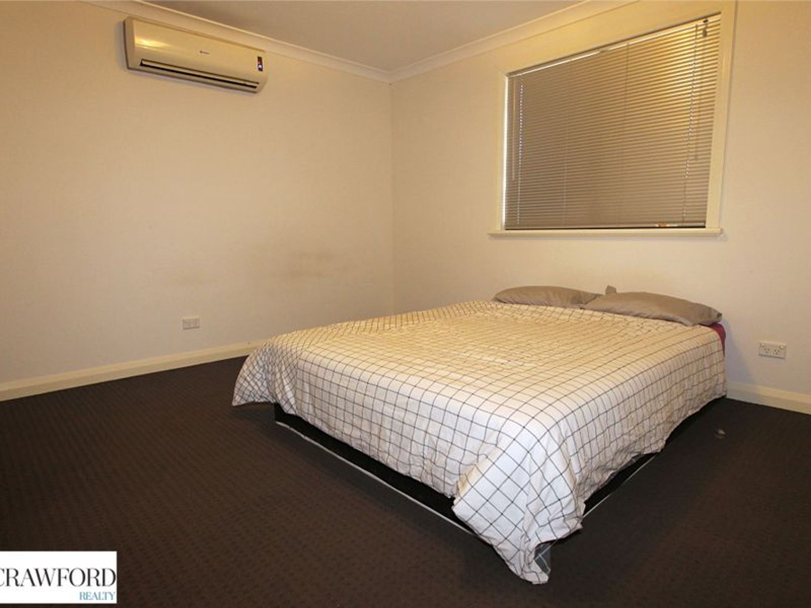 42 Pedlar Street, South Hedland, South Hedland - Thumbnail 7