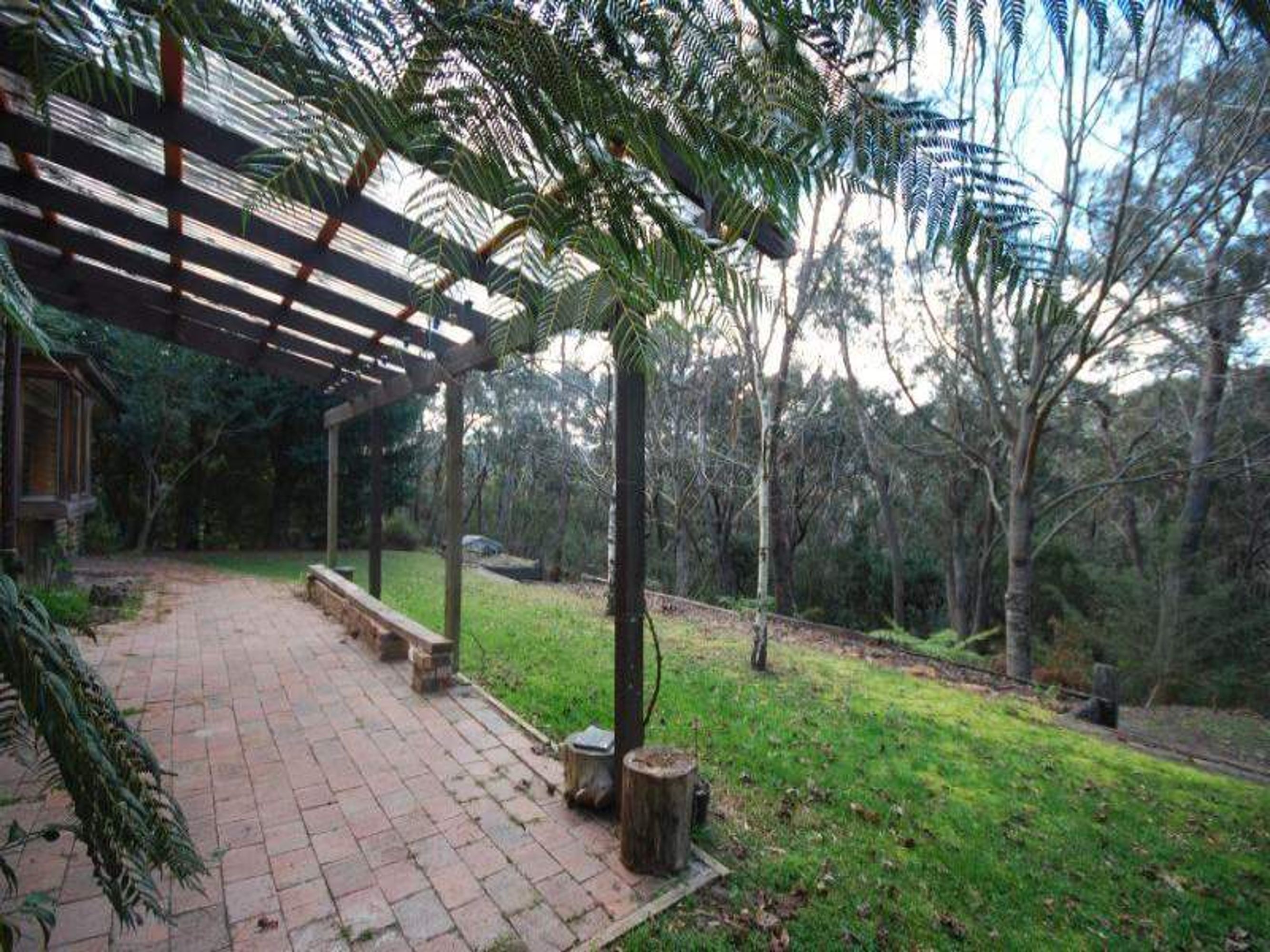 35 Nelson Rd, Katoomba - Thumbnail 3