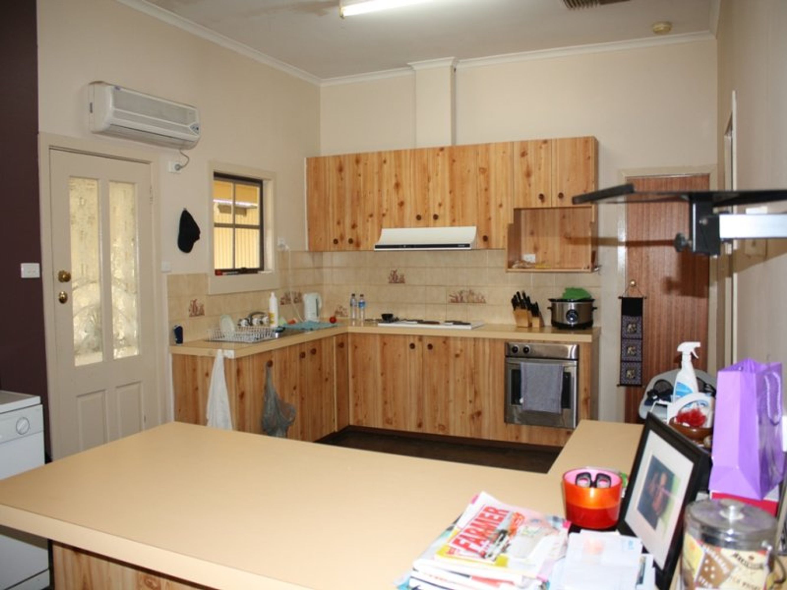 4208 Henty Highway, Haven VIC 3401, Haven - Thumbnail 3