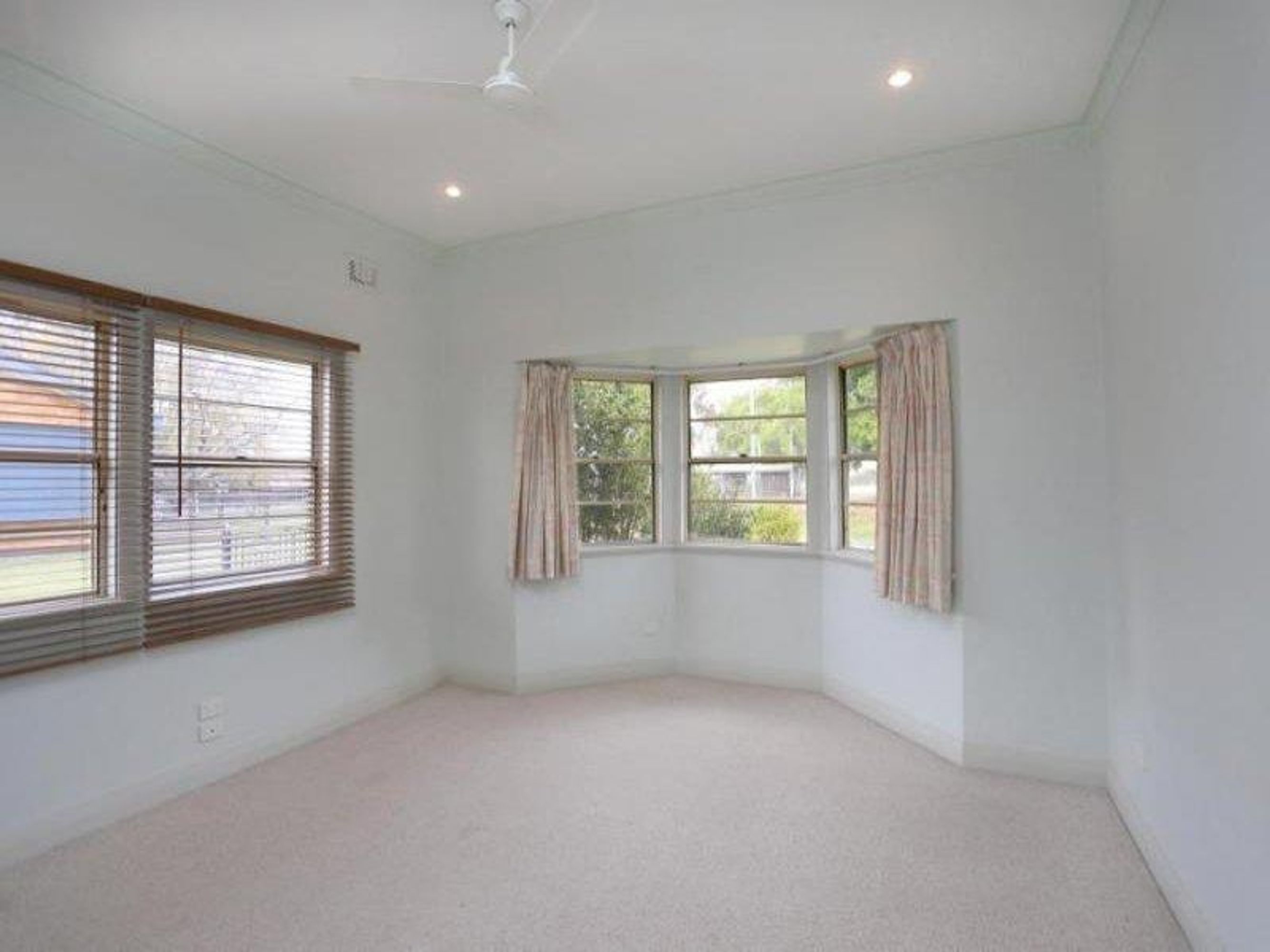 112 Dobie Street, Grafton - Thumbnail 4