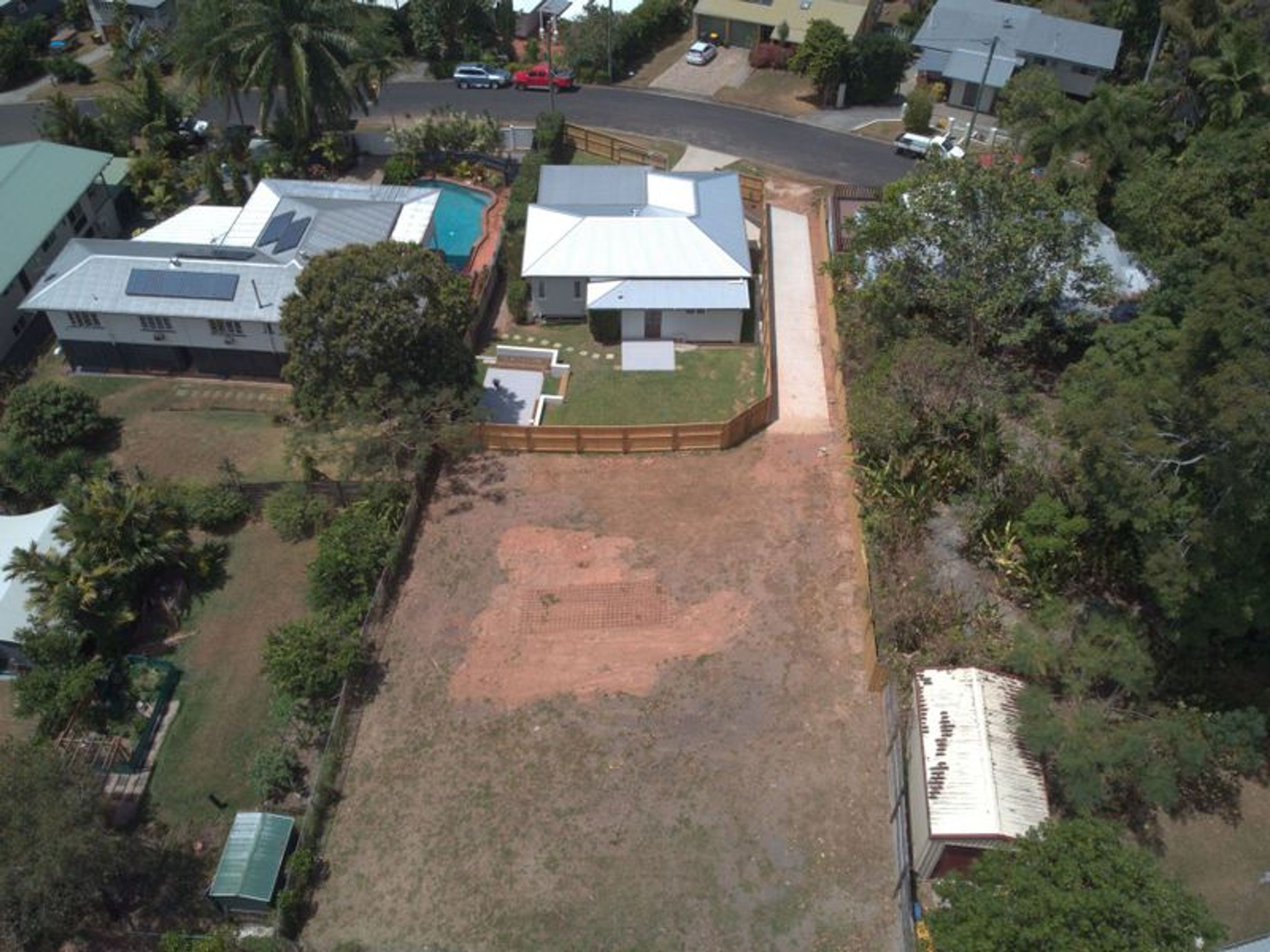 9A Bauhinia Avenue, Earlville, QLD 4870, Earlville - Thumbnail 2