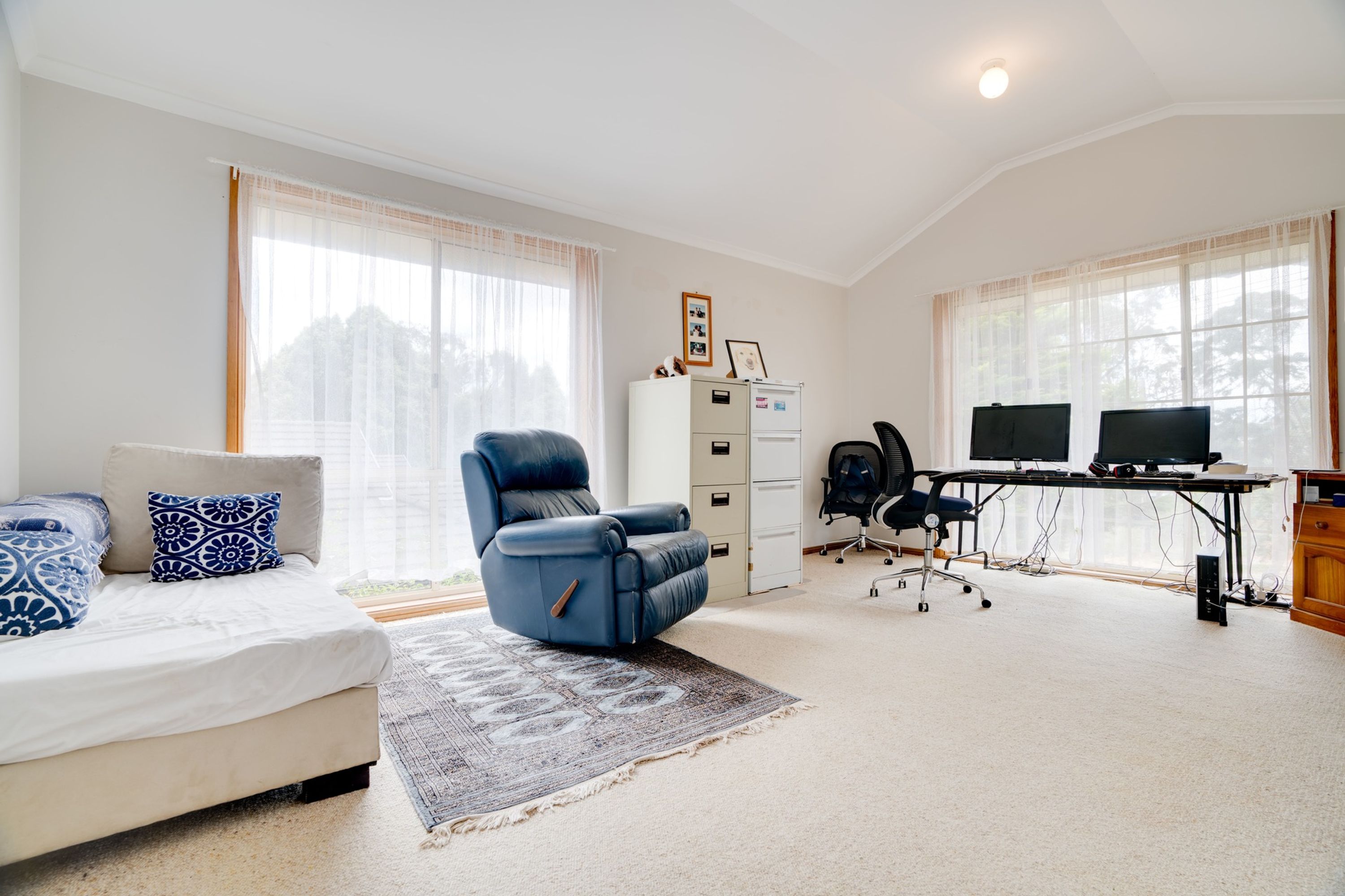 46 Third Avenue, Katoomba - Thumbnail 8