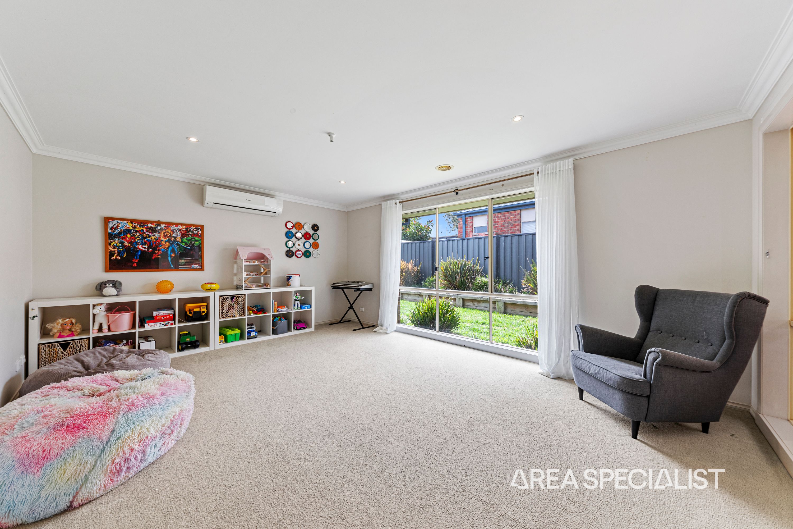 9 Huron Parkway, Pakenham - Thumbnail 8