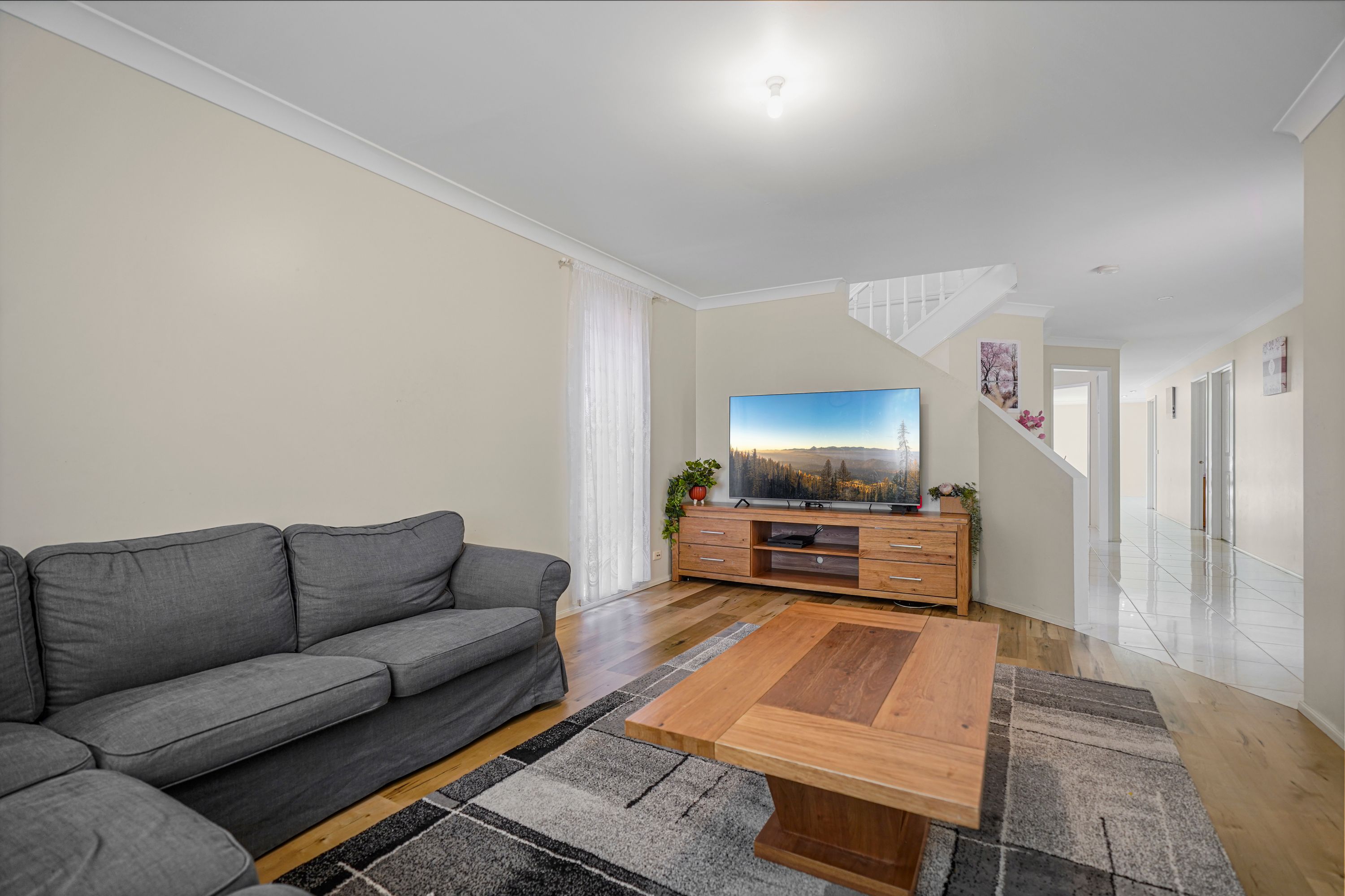 111 Pine Road, Casula - Thumbnail 5