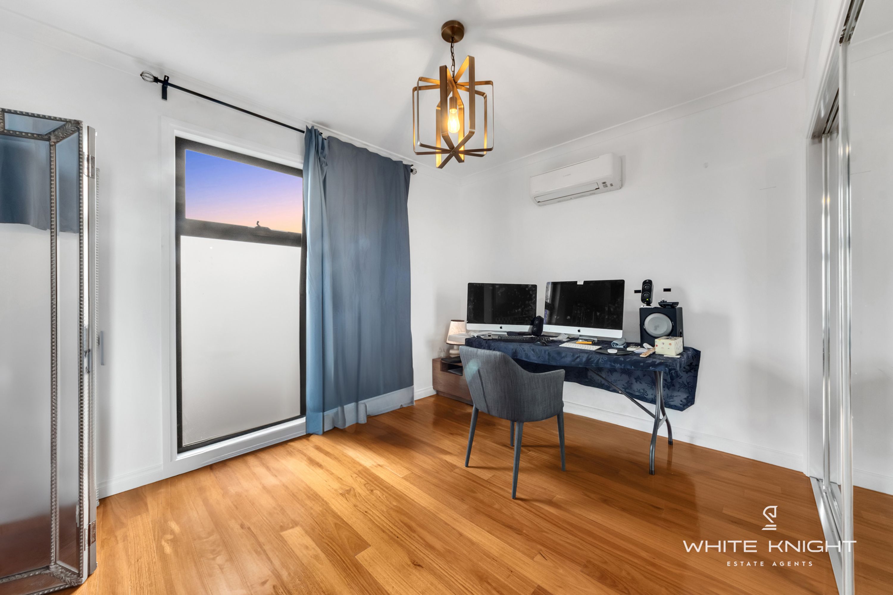371 Taylors Rd, Kings Park VIC 3021, Kings Park - Thumbnail 8
