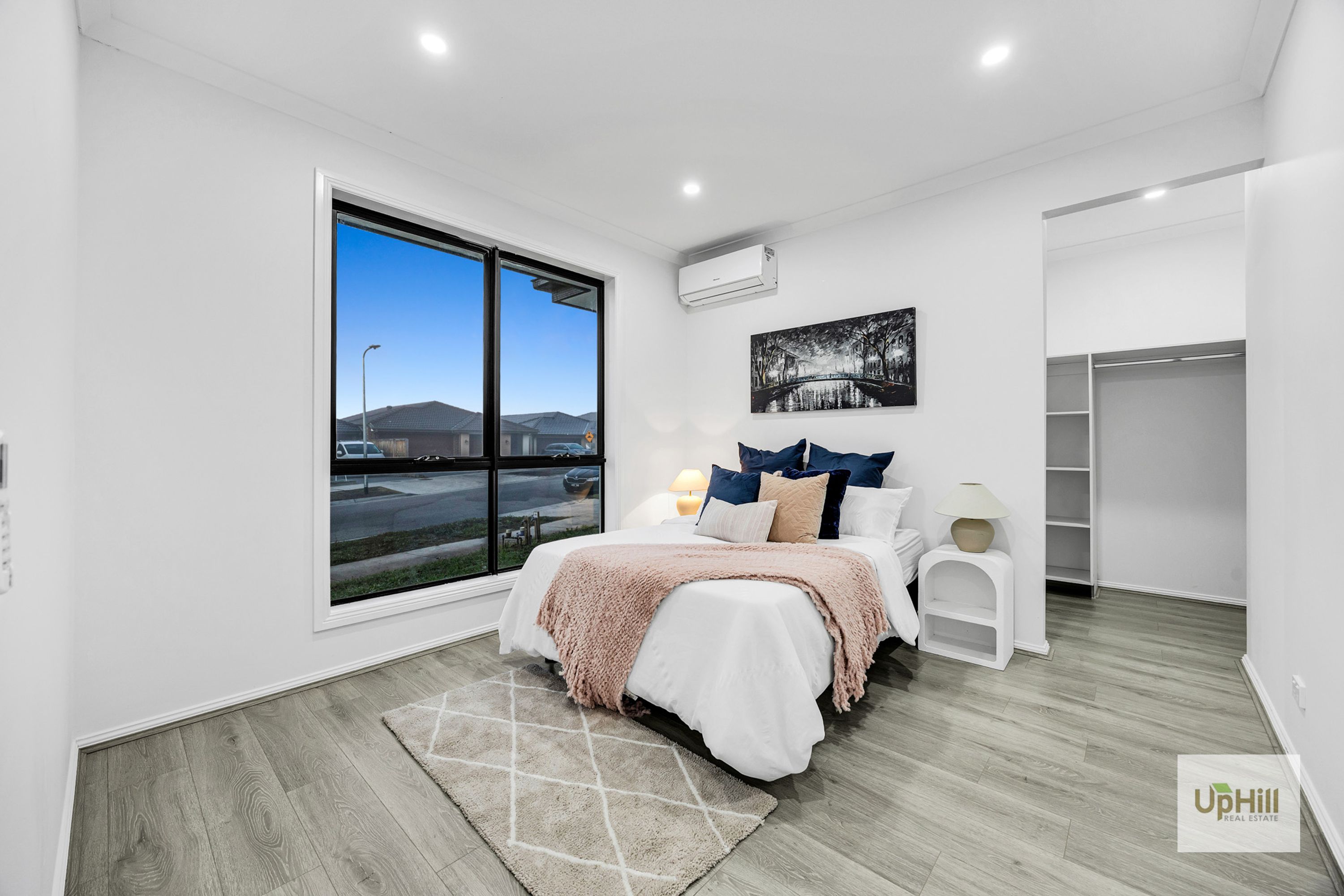 20 Jessfield Terrace, Cranbourne East - Thumbnail 3