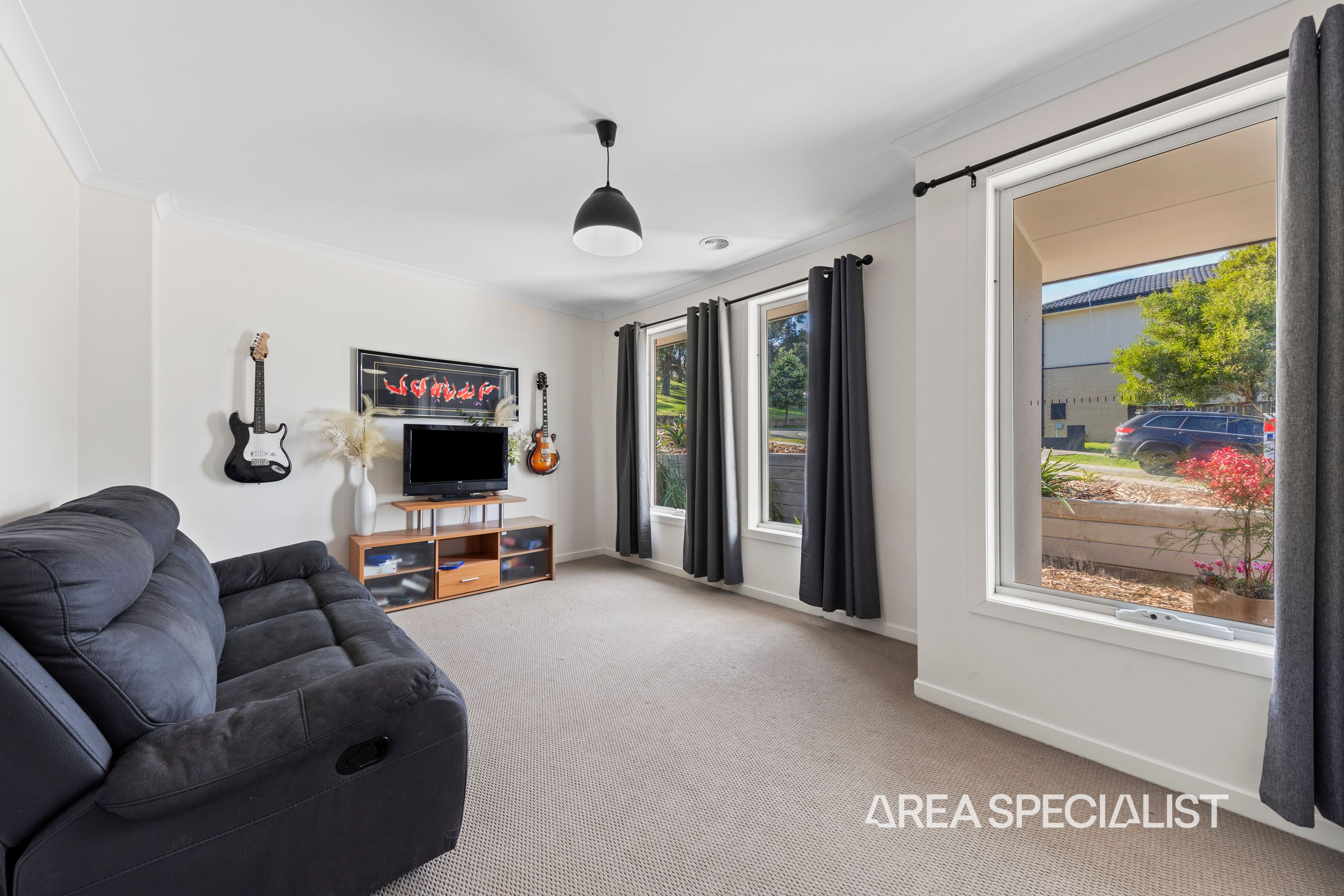 7 Cowdray Crescent, Officer - Thumbnail 8