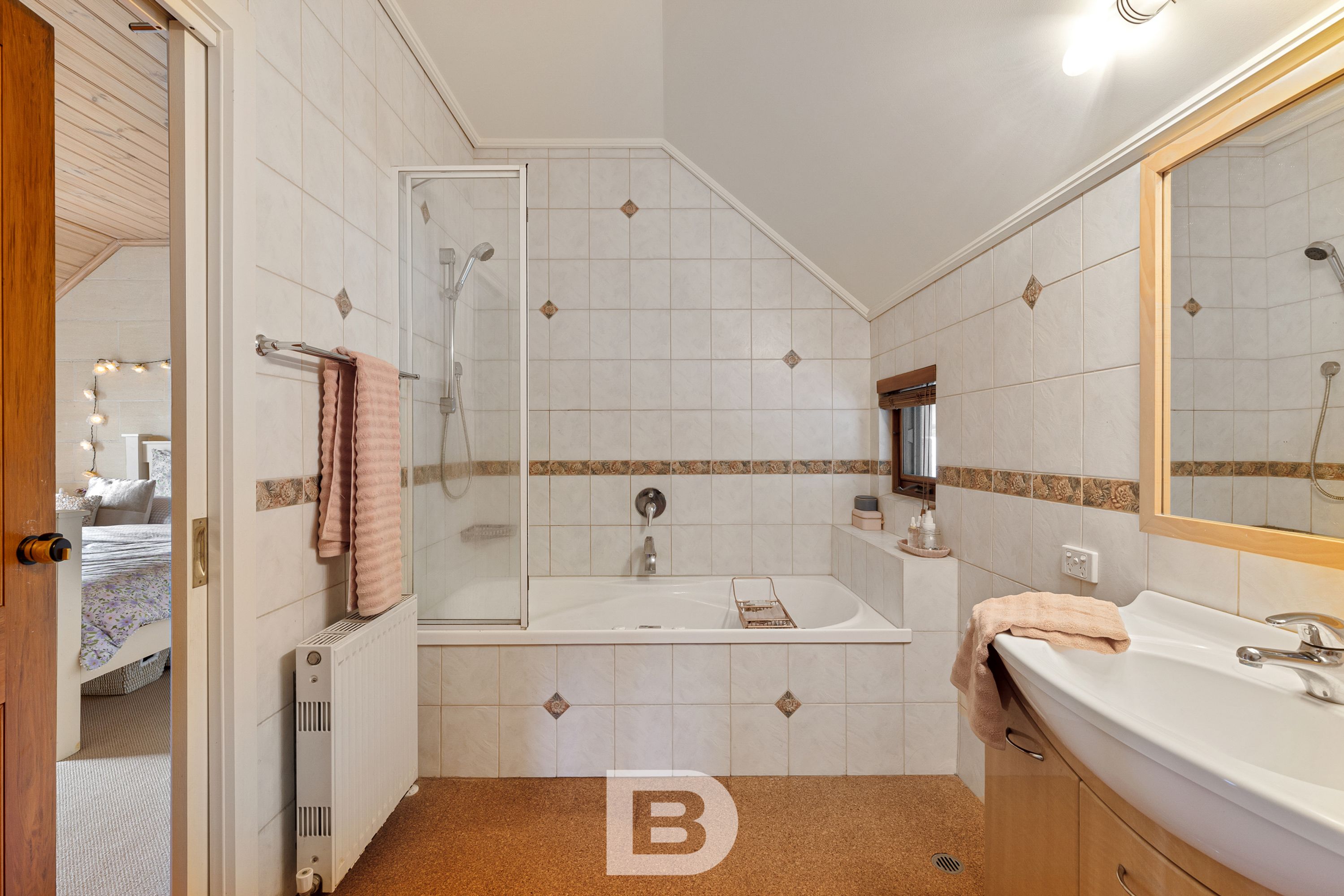 831 Falloons Road, Ashbourne - Thumbnail 5
