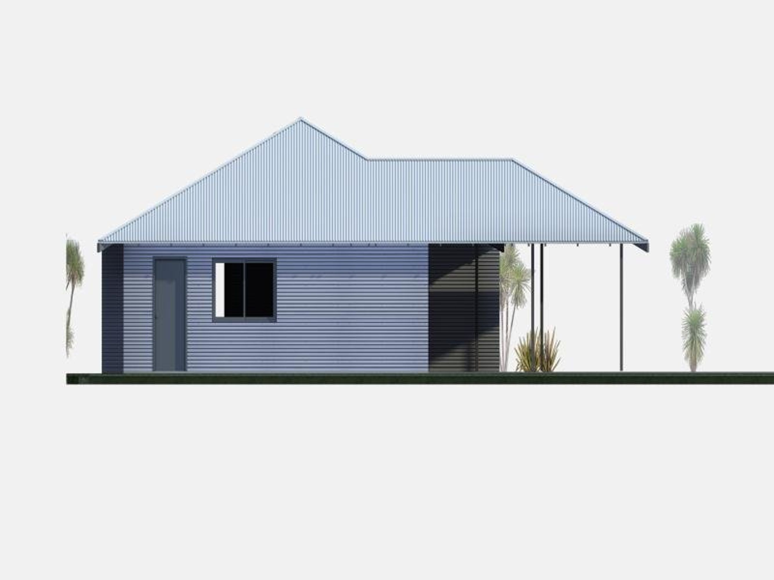 1/4 Brodie Crescent, South Hedland, South Hedland - Thumbnail 3