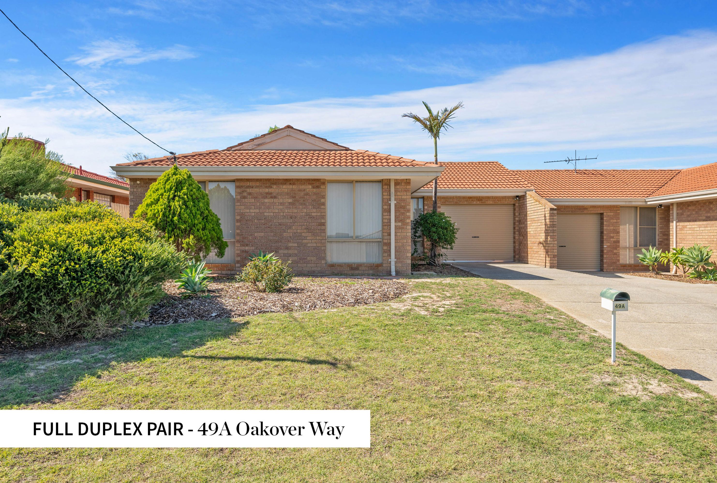 49 Oakover Way, Gosnells - Thumbnail 2