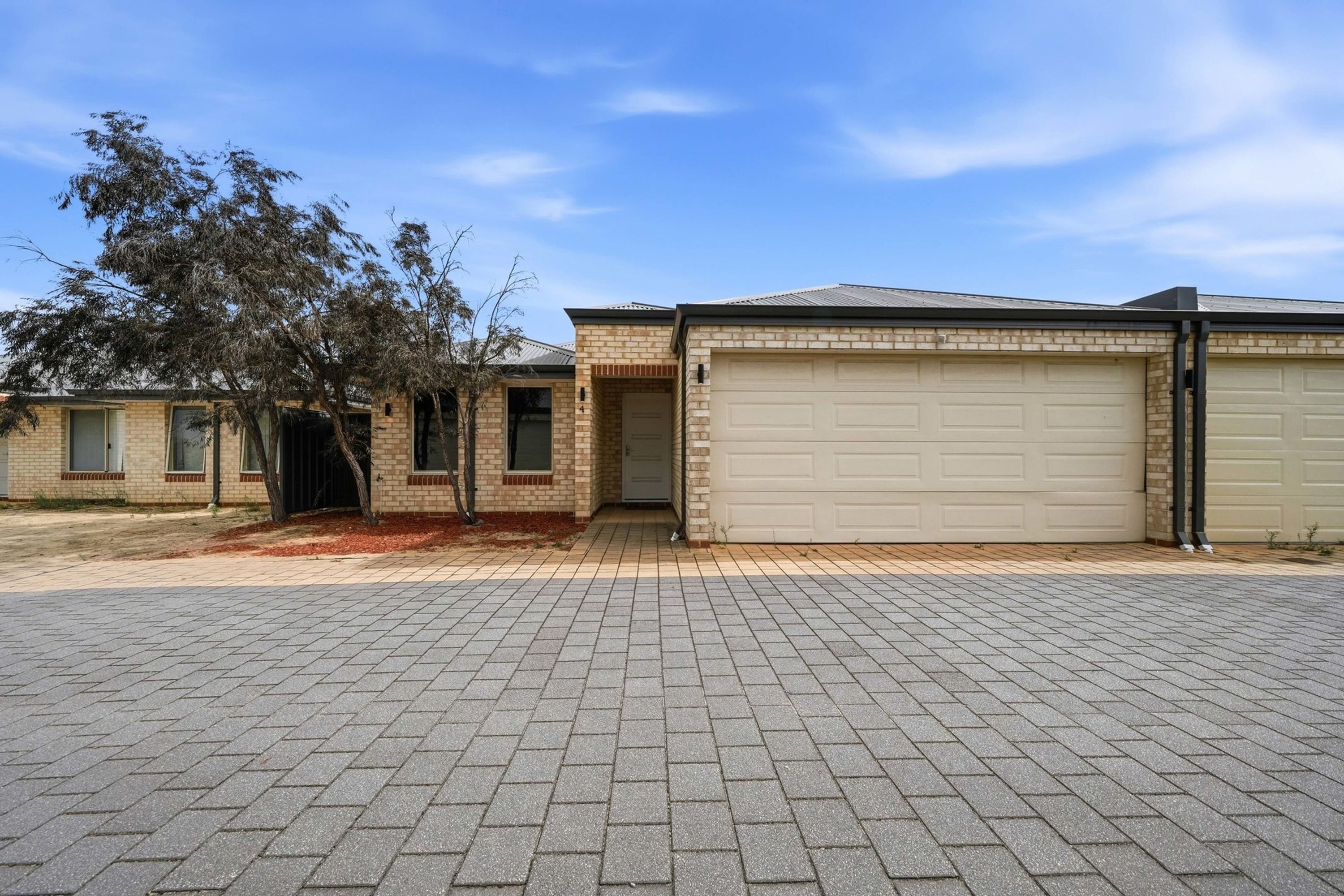 4/174 Homestead Road, Gosnells, Gosnells - Image 1
