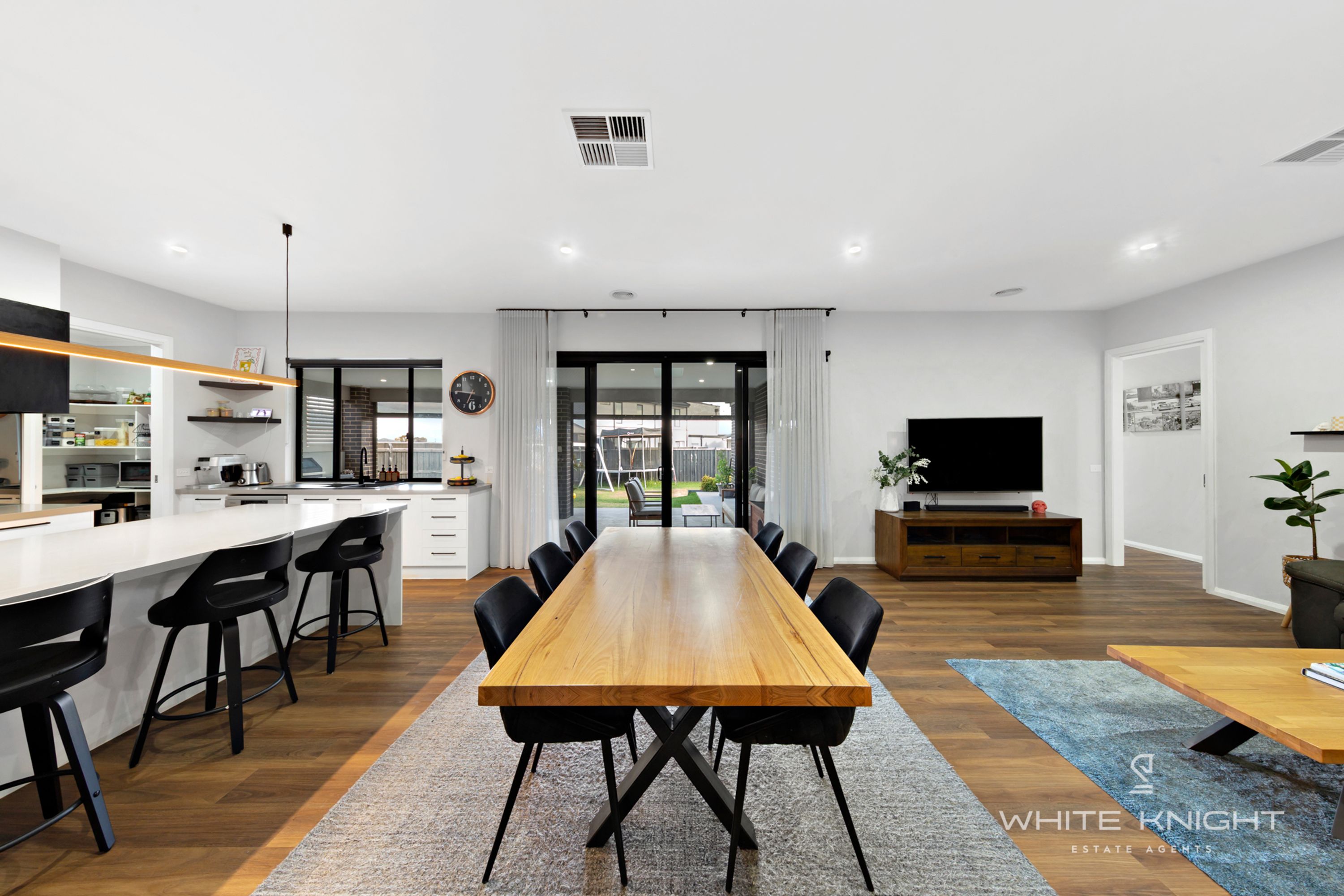 47 Taradale Crescent, Fraser Rise VIC 3336, Fraser Rise - Thumbnail 6