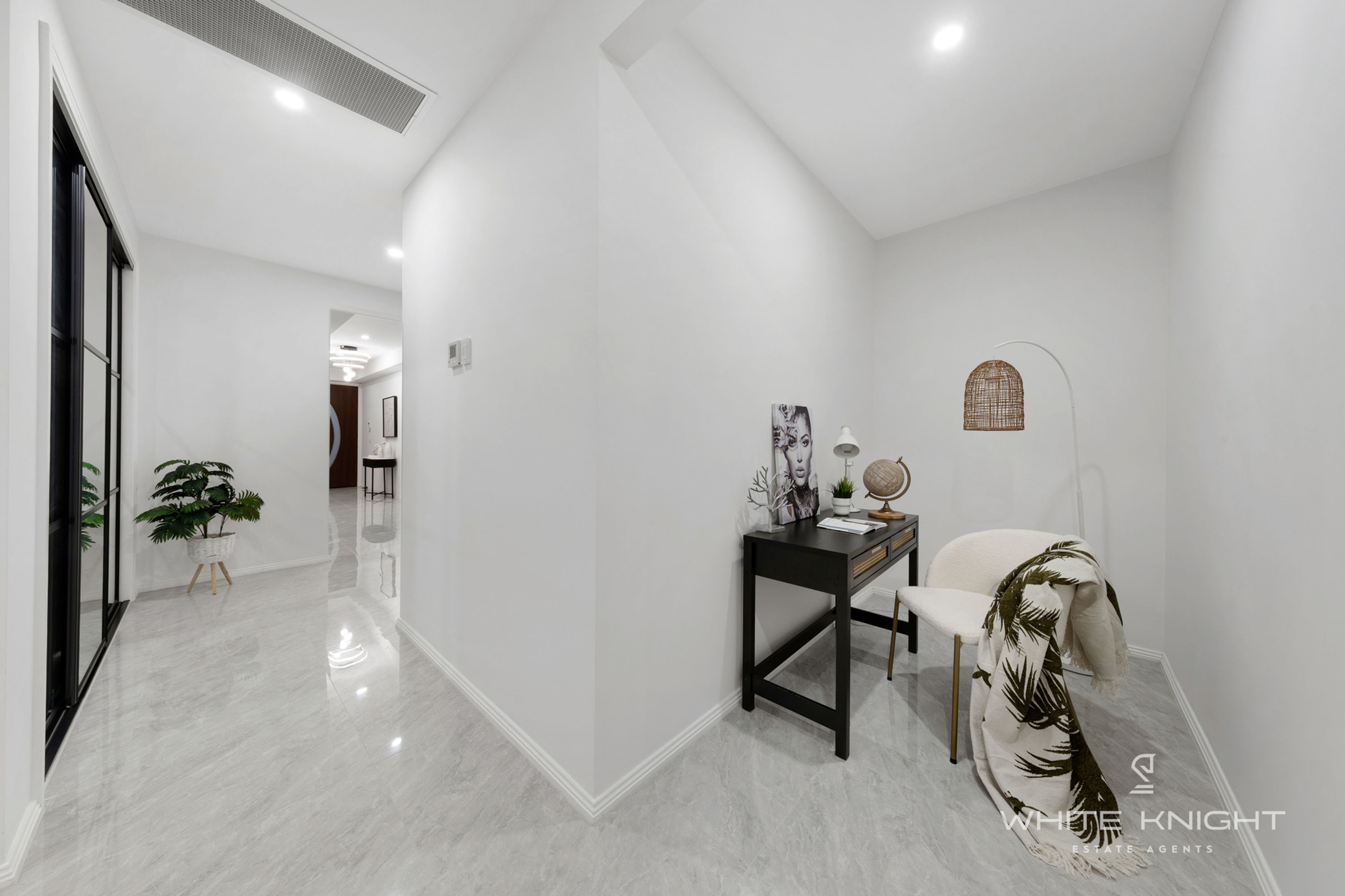 21 Cottesmore Street, Fraser Rise VIC 3336, Fraser Rise - Thumbnail 6