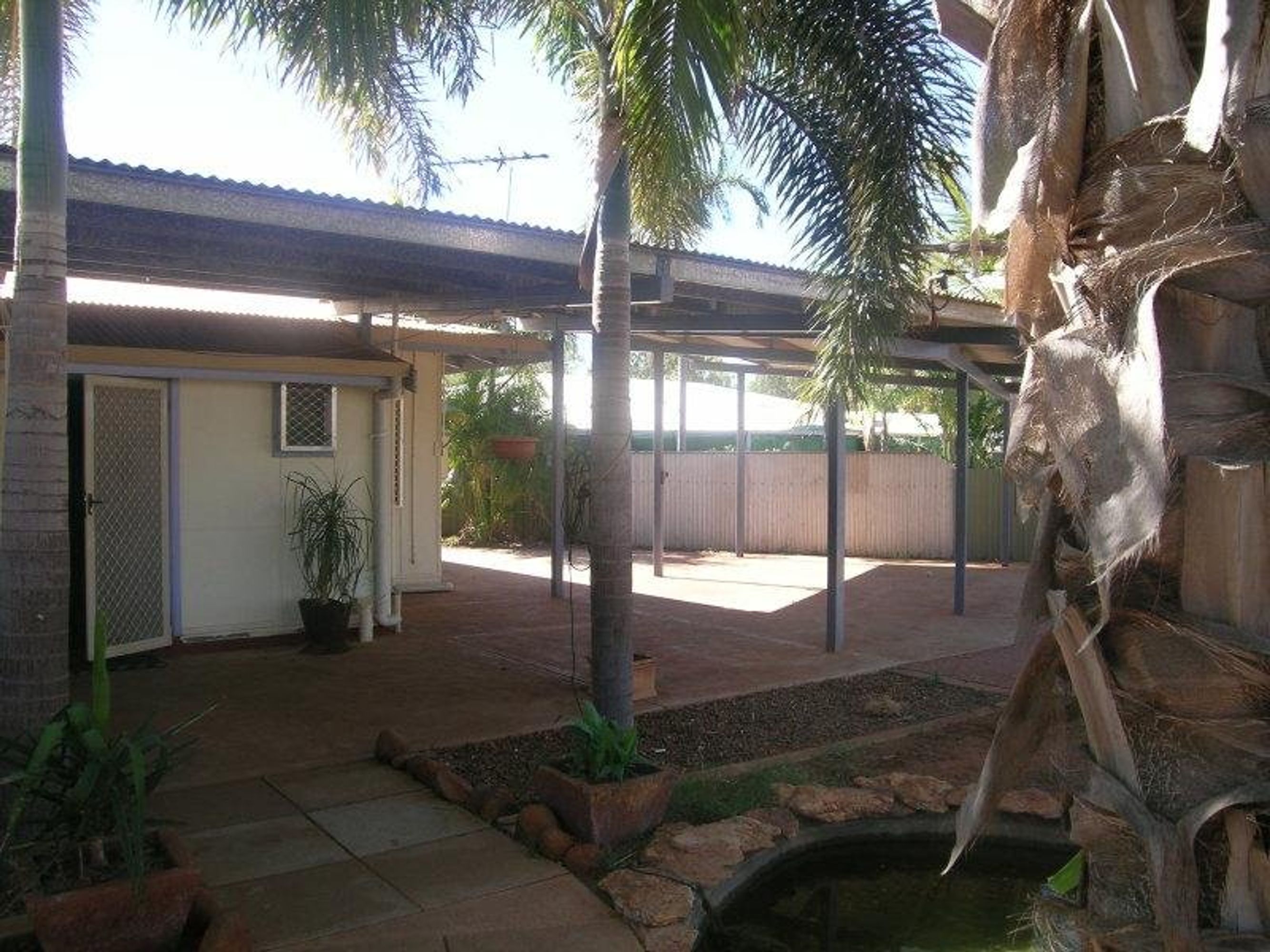 21 Somerset Crescent, South Hedland, South Hedland - Thumbnail 4