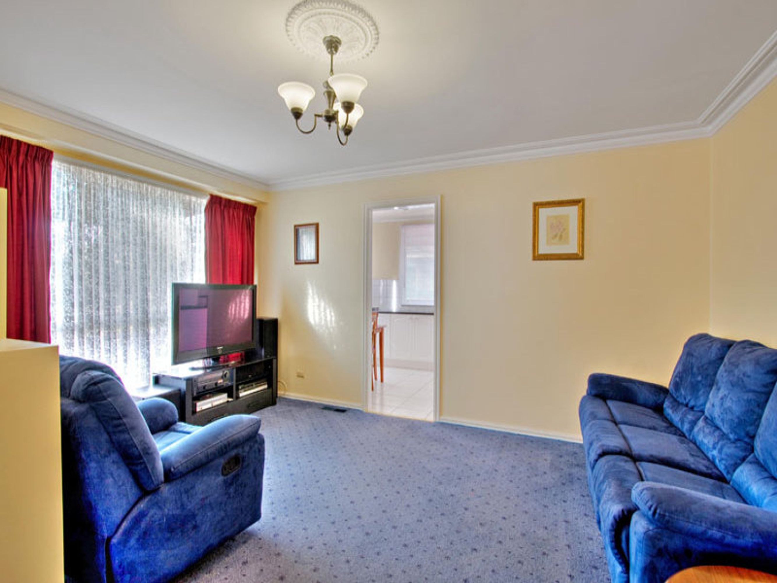 36 Riverview Crescent, Eumemmerring - Thumbnail 2